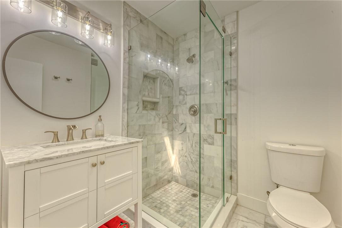 2717 Yacht Club Boulevard 6e, Fort Lauderdale, FL 33304 — photo 26 of 35