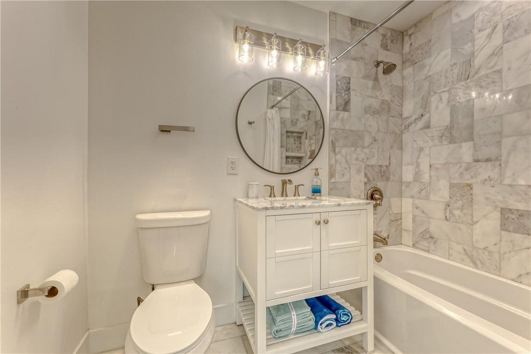 2717 Yacht Club Boulevard 6e, Fort Lauderdale, FL 33304 — photo 29 of 35