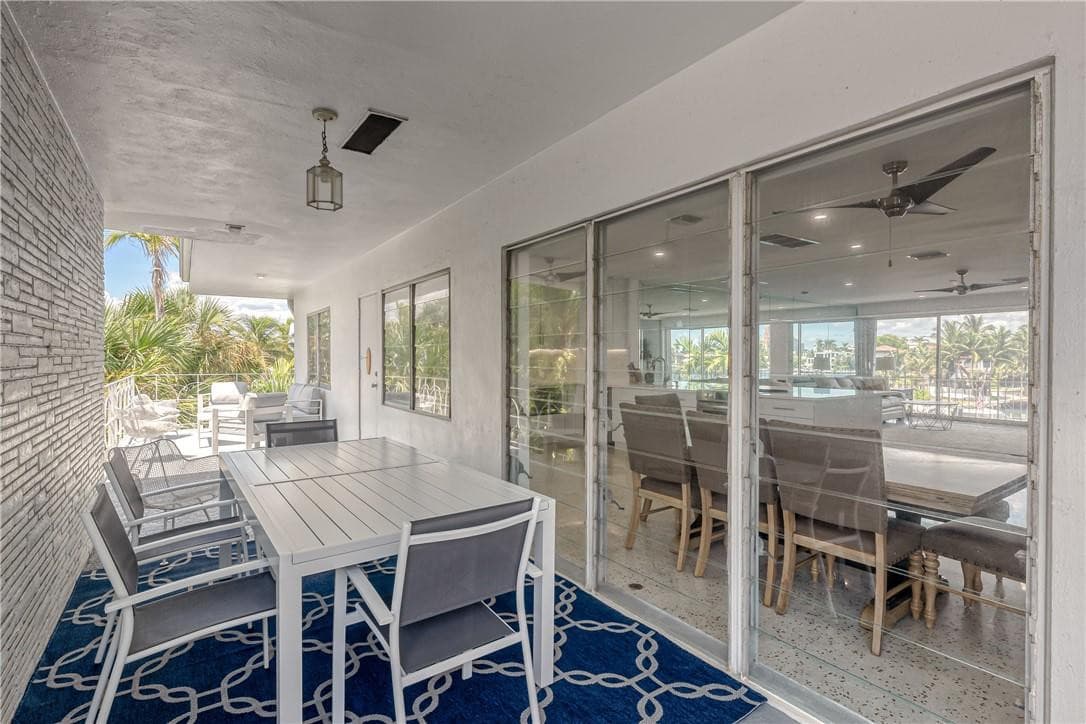 2717 Yacht Club Boulevard 6e, Fort Lauderdale, FL 33304 — photo 30 of 35