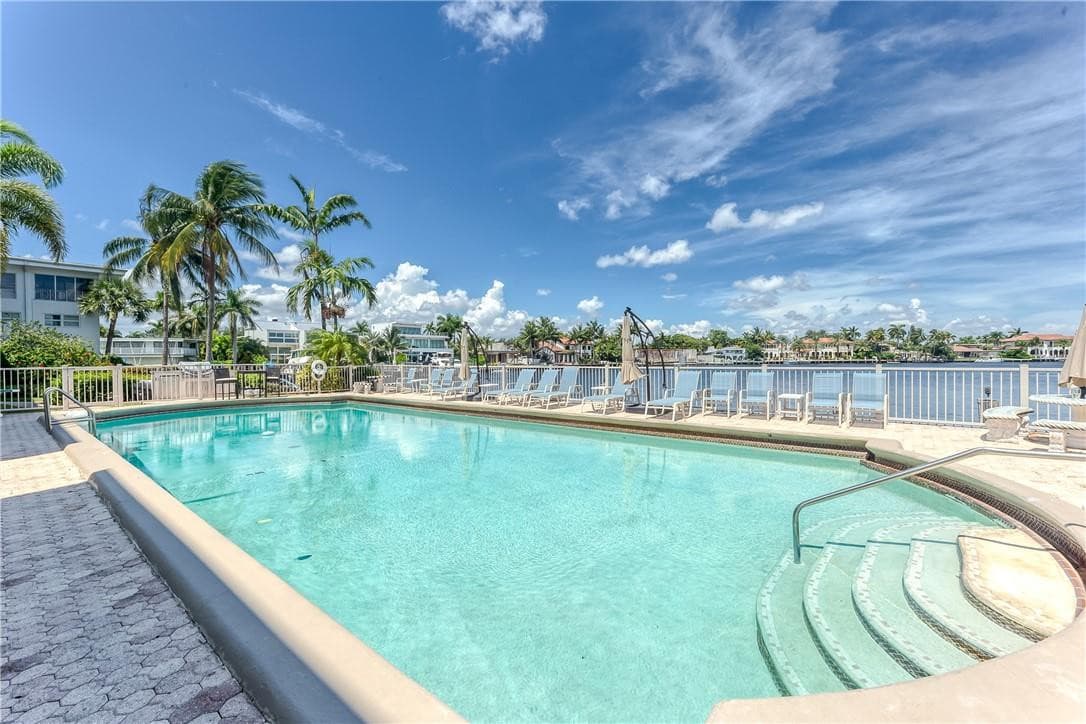 2717 Yacht Club Boulevard 6e, Fort Lauderdale, FL 33304 — photo 32 of 35