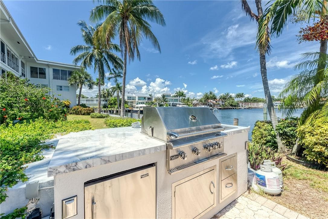2717 Yacht Club Boulevard 6e, Fort Lauderdale, FL 33304 — photo 33 of 35