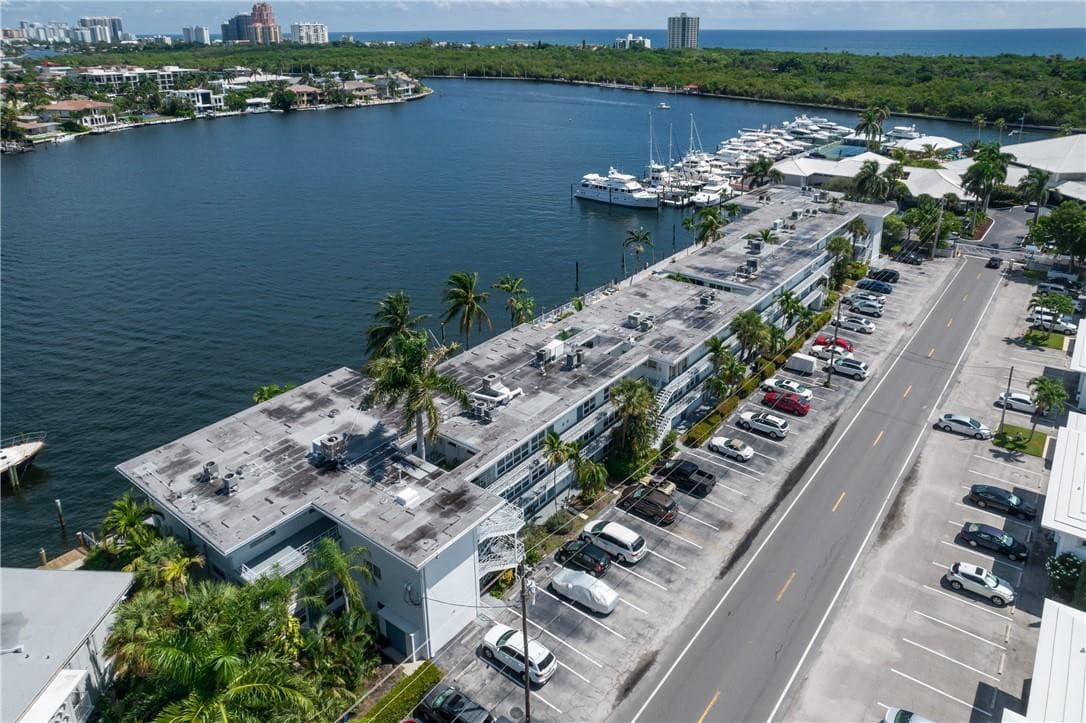 2717 Yacht Club Boulevard 6e, Fort Lauderdale, FL 33304 — photo 35 of 35