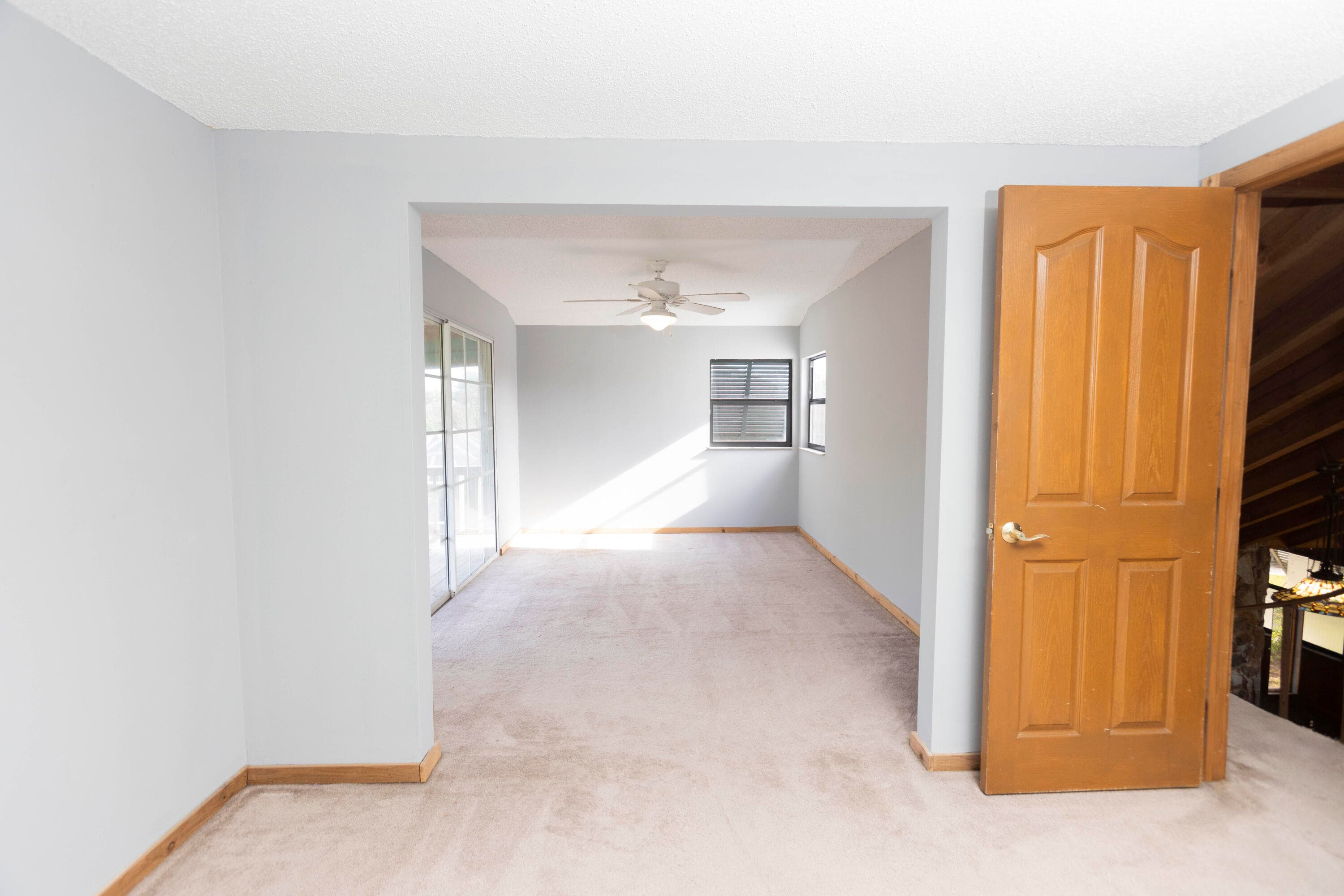 621 NW Sharpe Street, Port St. Lucie, FL 34983 — photo 2 of 21