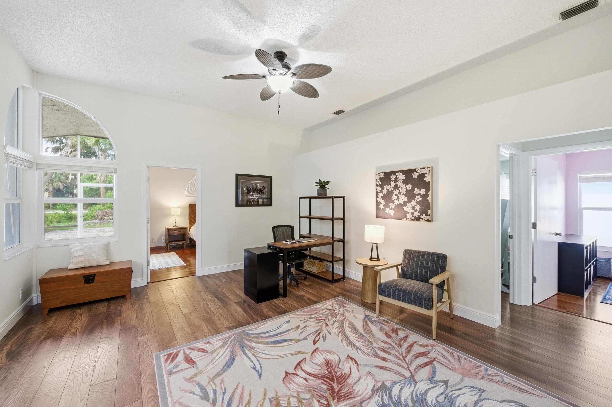 15181 Oak Chase Court, Wellington, FL 33414 — photo 7 of 39