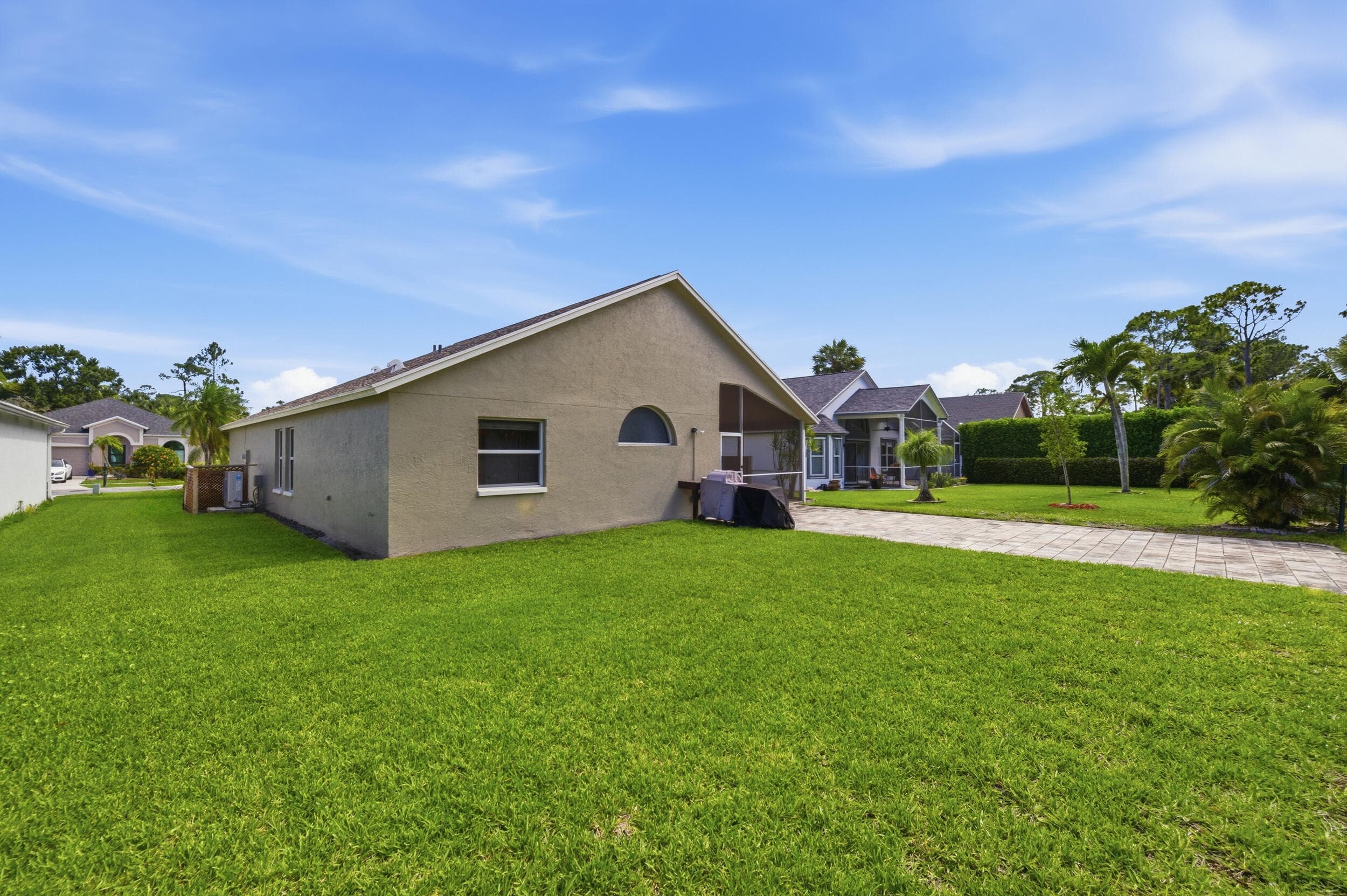 15181 Oak Chase Court, Wellington, FL 33414 — photo 35 of 39