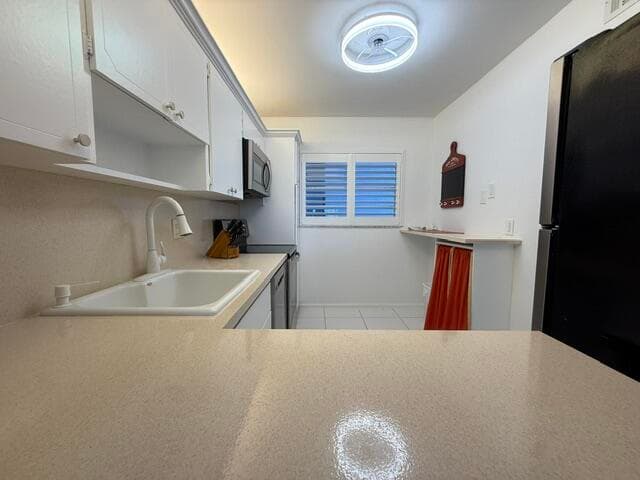 29 Yacht Club Drive 304, North Palm Beach, FL 33408 — photo 23 of 36