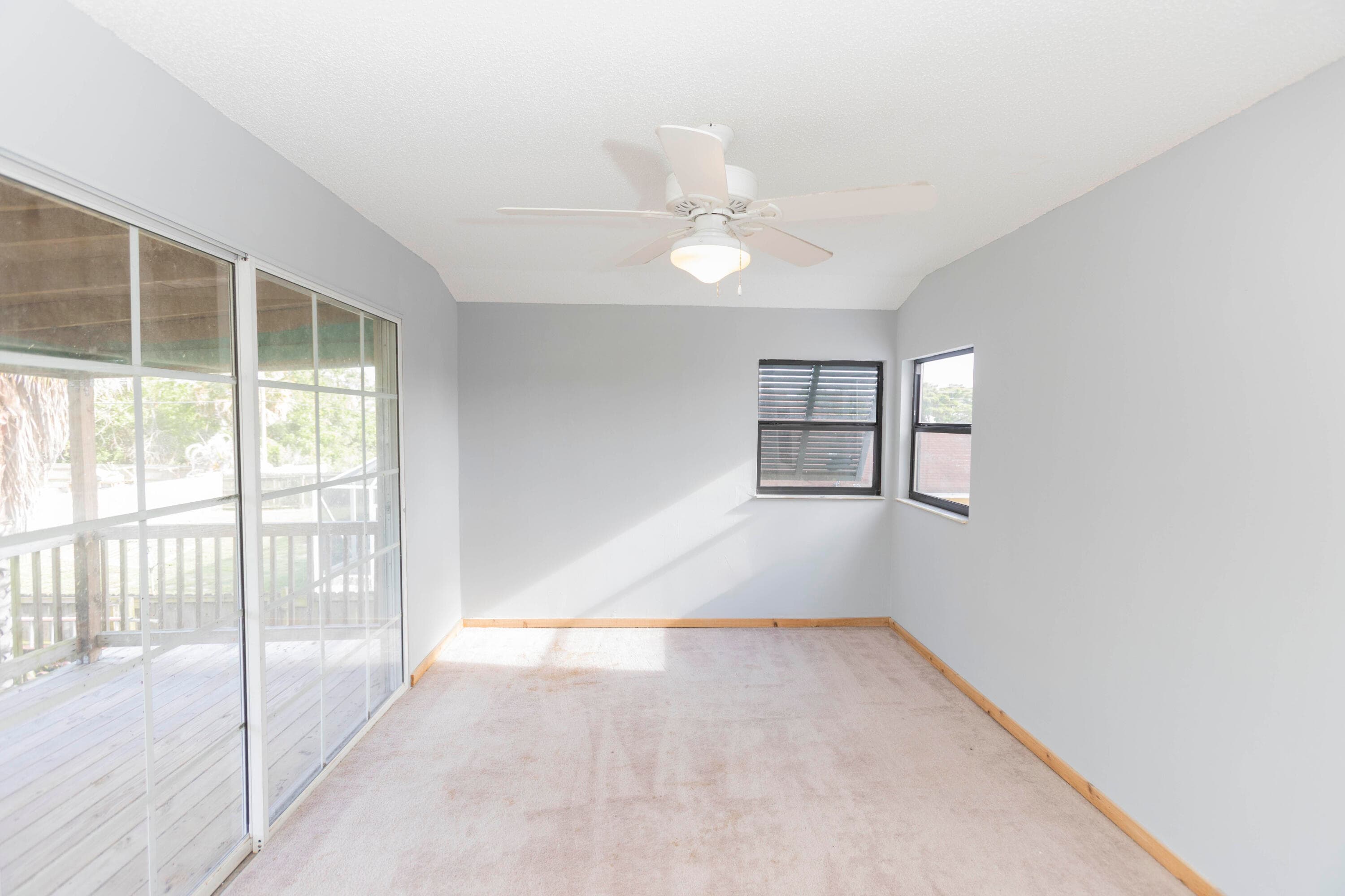 621 NW Sharpe Street, Port St. Lucie, FL 34983 — photo 5 of 21