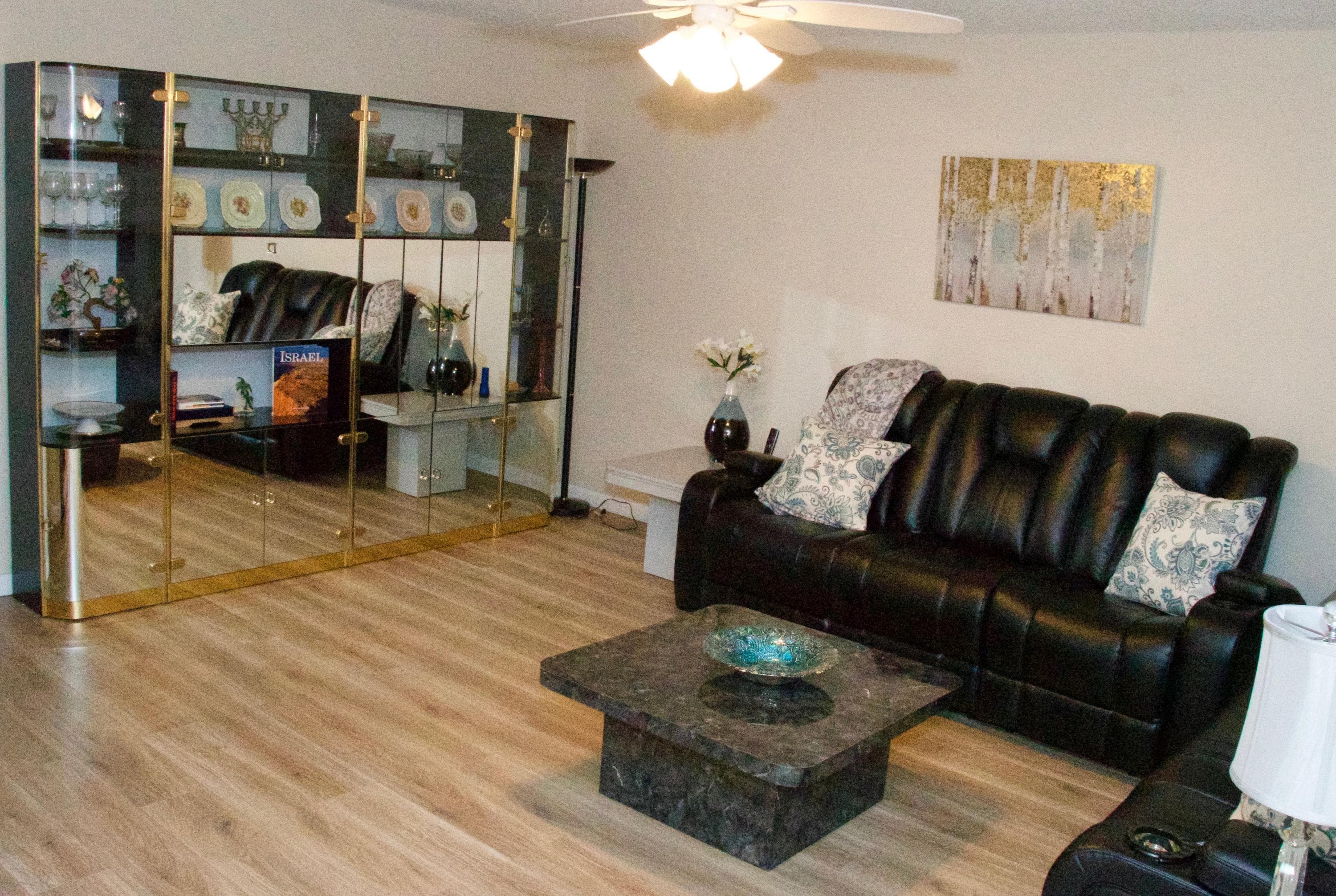 133 Flanders C, Delray Beach, FL 33484 — photo 4 of 29