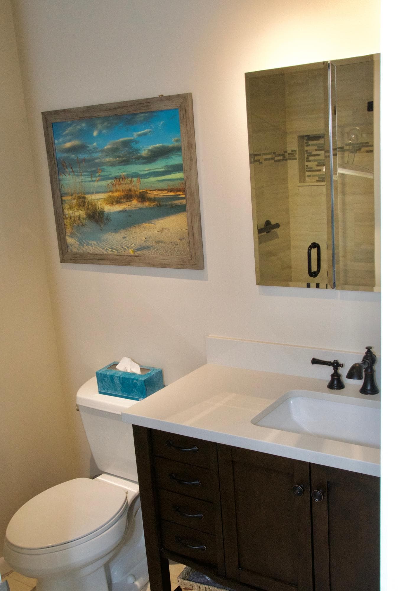 133 Flanders C, Delray Beach, FL 33484 — photo 8 of 29