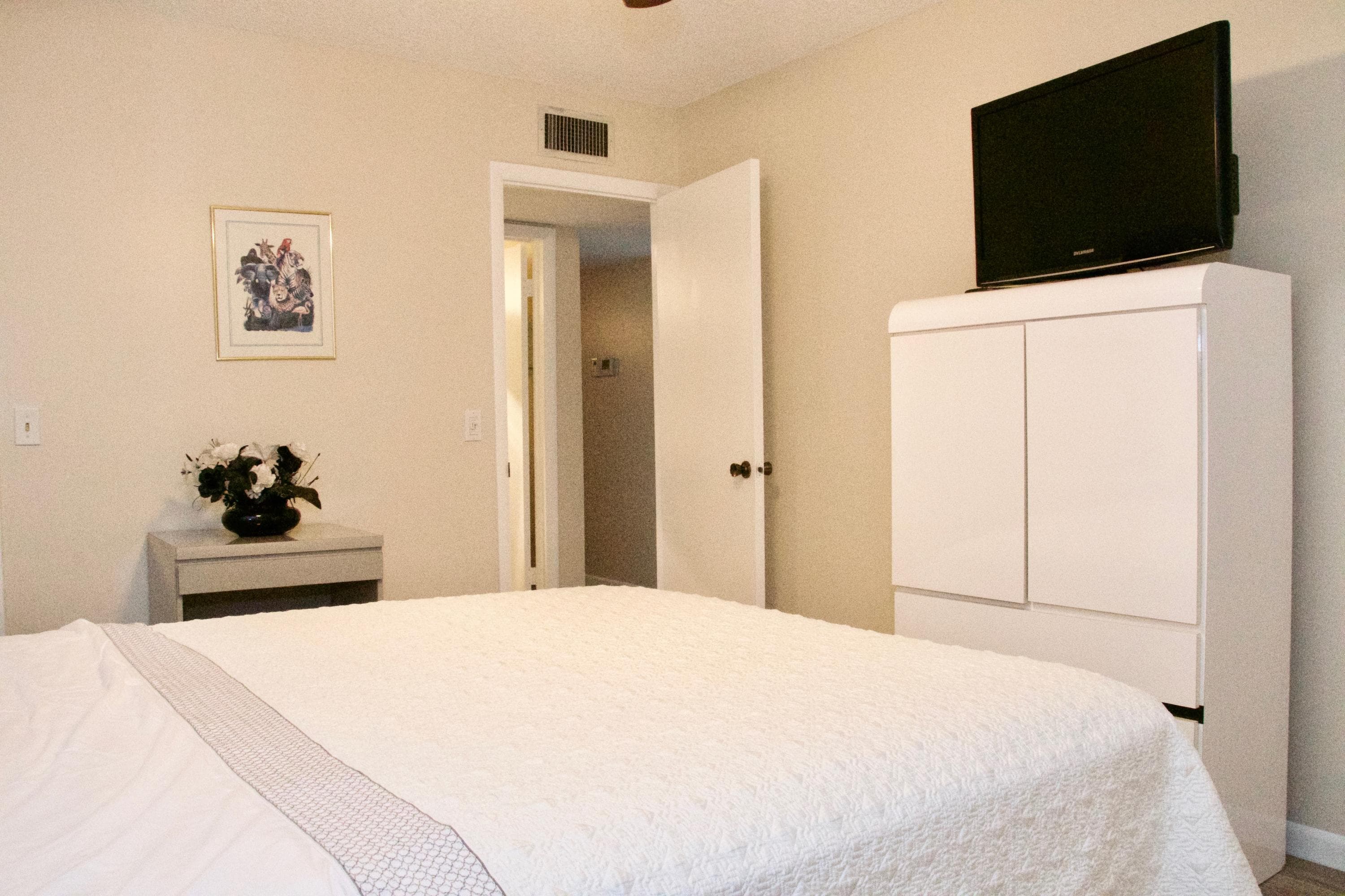 133 Flanders C, Delray Beach, FL 33484 — photo 11 of 29