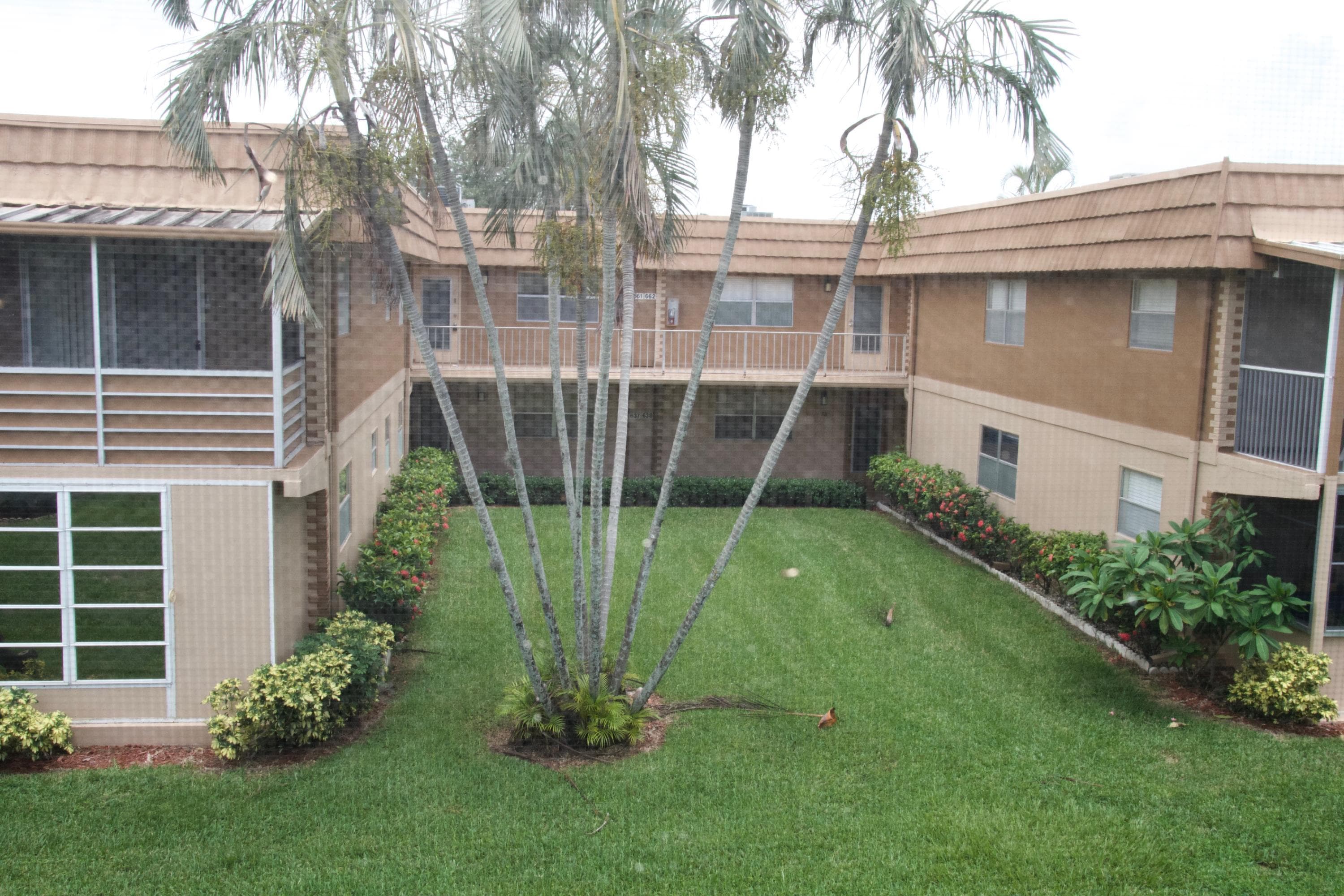 133 Flanders C, Delray Beach, FL 33484 — photo 25 of 29