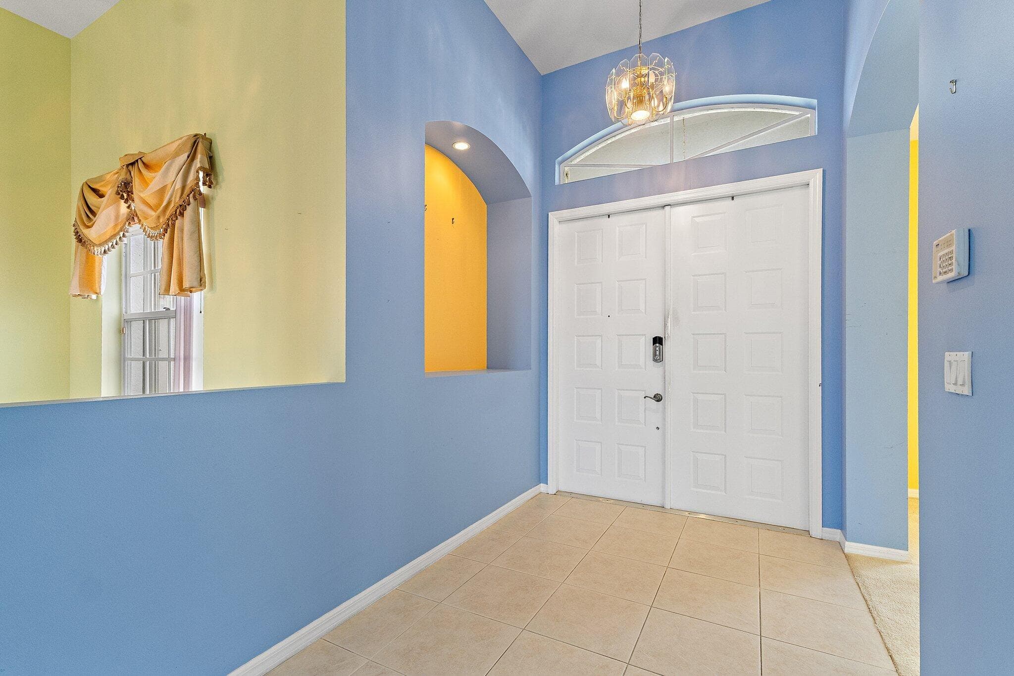 317 SW Lake Forest Way, Port St. Lucie, FL 34986 — photo 7 of 42