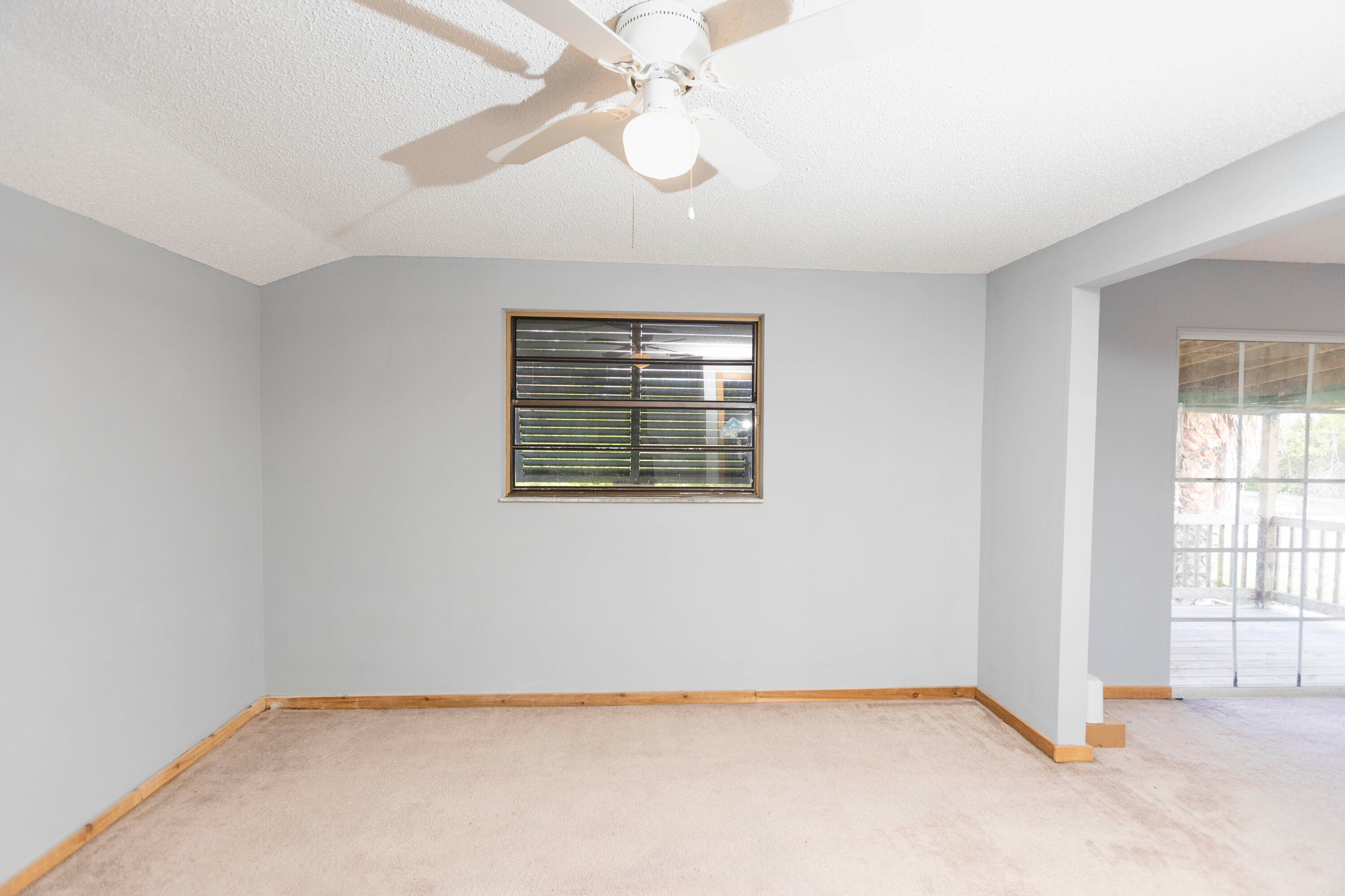621 NW Sharpe Street, Port St. Lucie, FL 34983 — photo 6 of 21