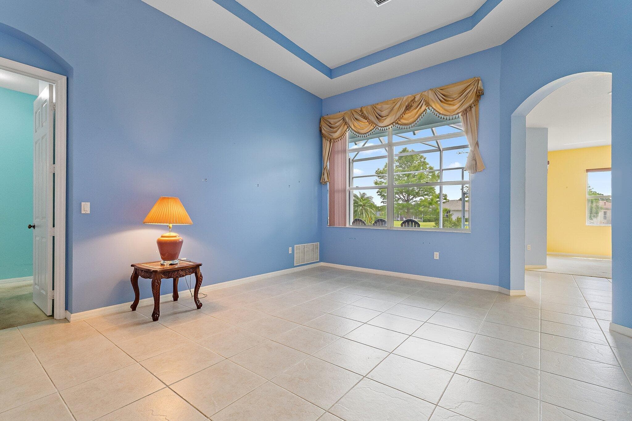 317 SW Lake Forest Way, Port St. Lucie, FL 34986 — photo 12 of 42
