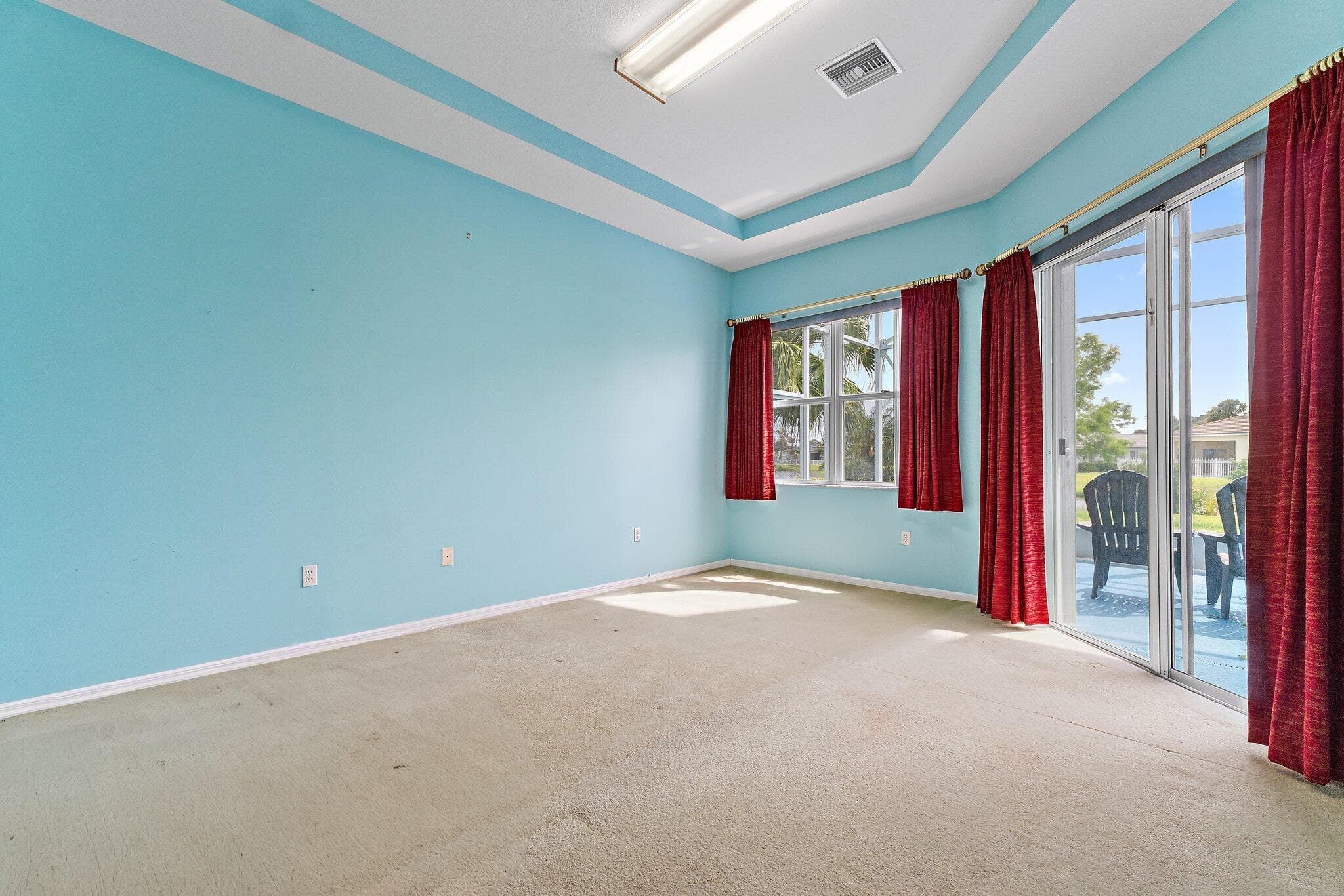 317 SW Lake Forest Way, Port St. Lucie, FL 34986 — photo 24 of 42