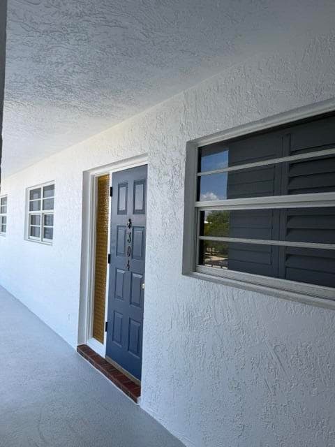 29 Yacht Club Drive 304, North Palm Beach, FL 33408 — photo 32 of 36
