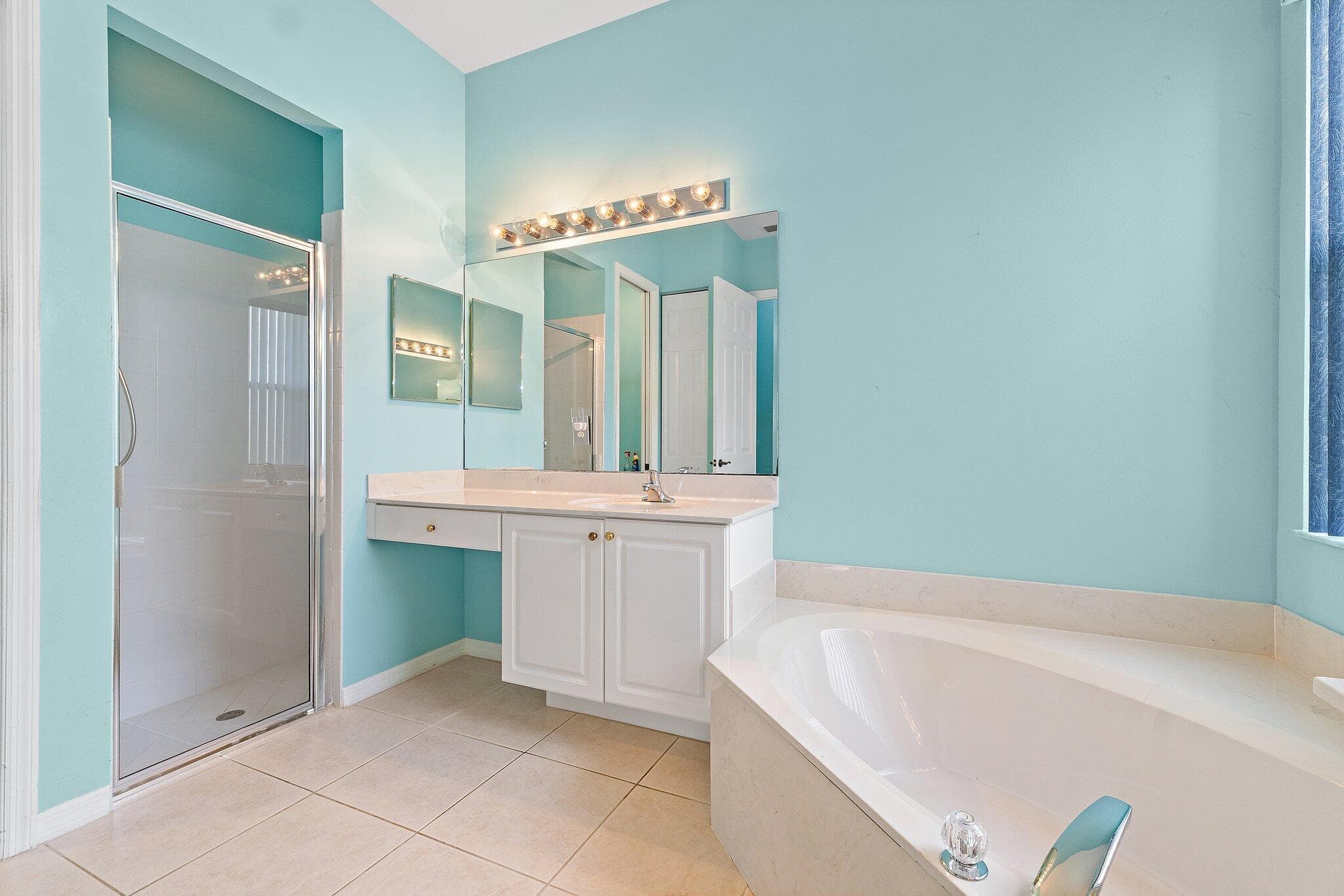 317 SW Lake Forest Way, Port St. Lucie, FL 34986 — photo 27 of 42