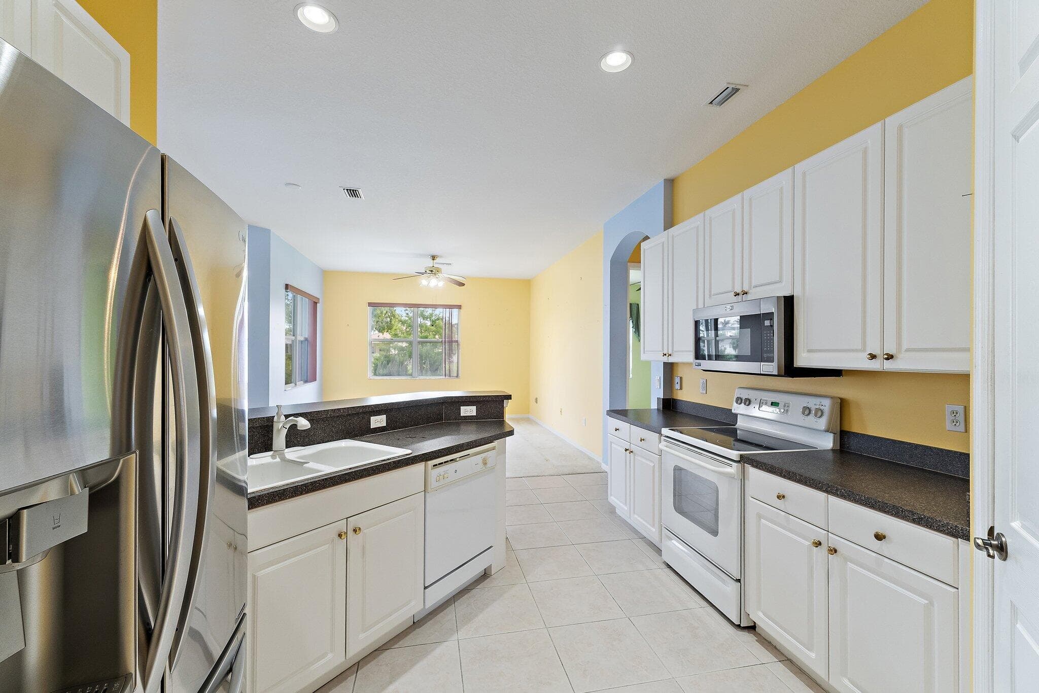 317 SW Lake Forest Way, Port St. Lucie, FL 34986 — photo 17 of 42
