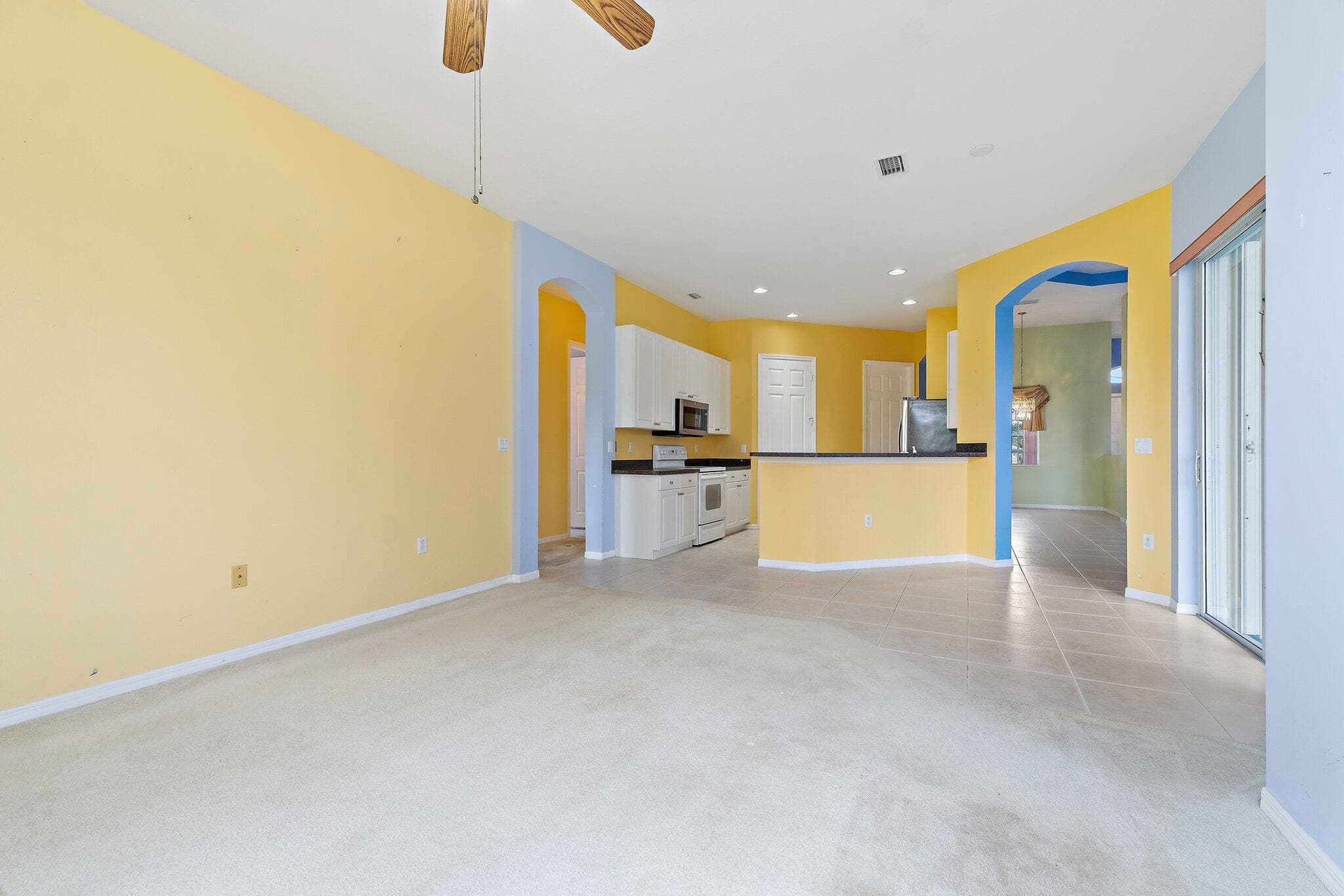 317 SW Lake Forest Way, Port St. Lucie, FL 34986 — photo 20 of 42