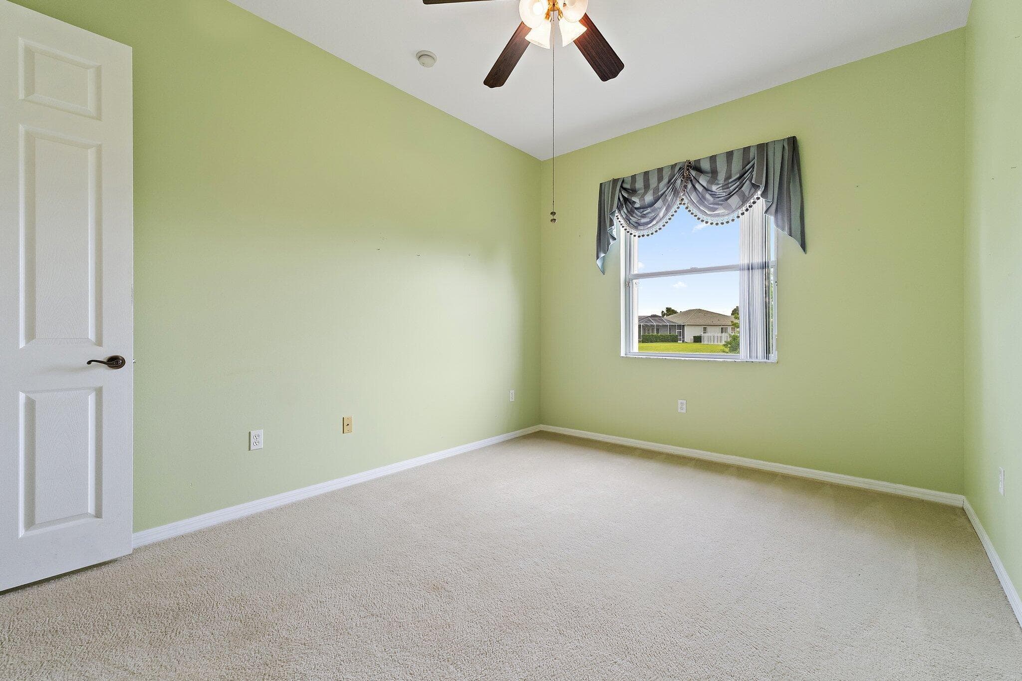317 SW Lake Forest Way, Port St. Lucie, FL 34986 — photo 29 of 42