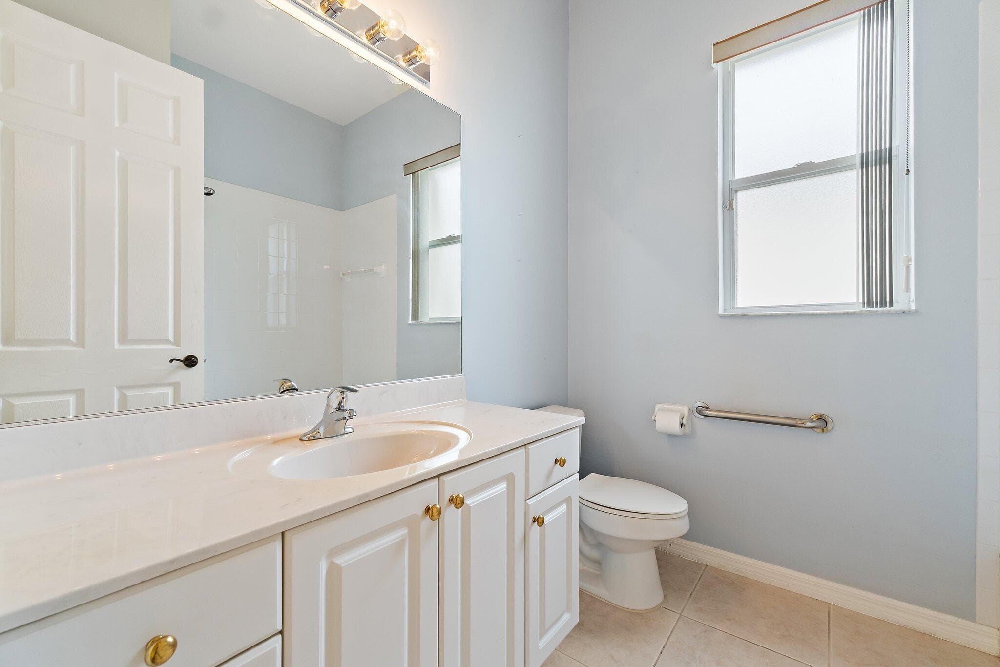 317 SW Lake Forest Way, Port St. Lucie, FL 34986 — photo 31 of 42