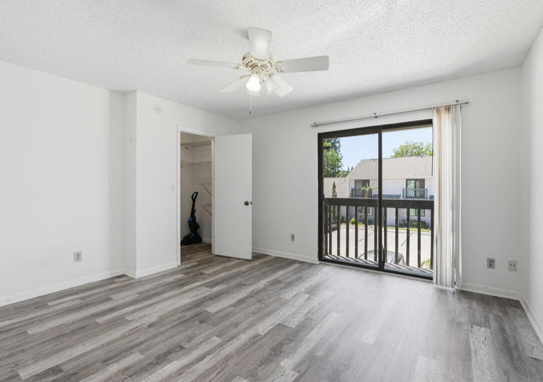 4901 Pier Drive, Greenacres, FL 33463 — photo 13 of 34
