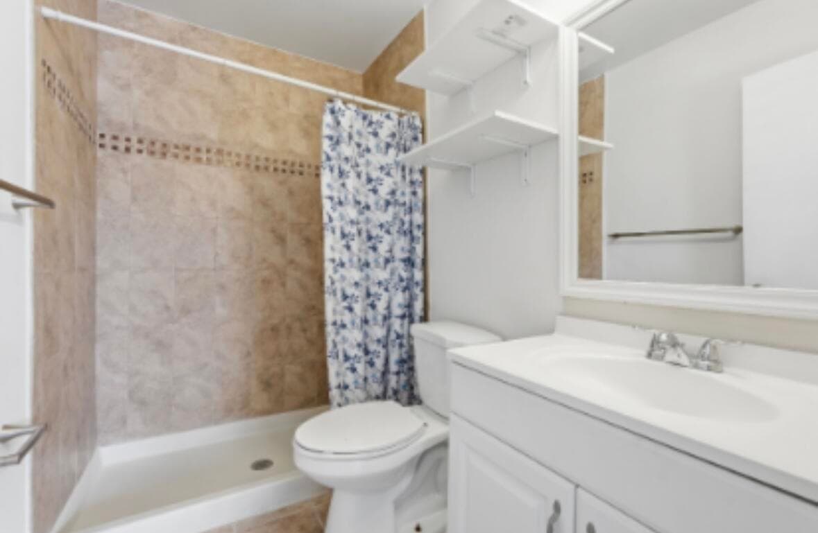 4901 Pier Drive, Greenacres, FL 33463 — photo 14 of 34