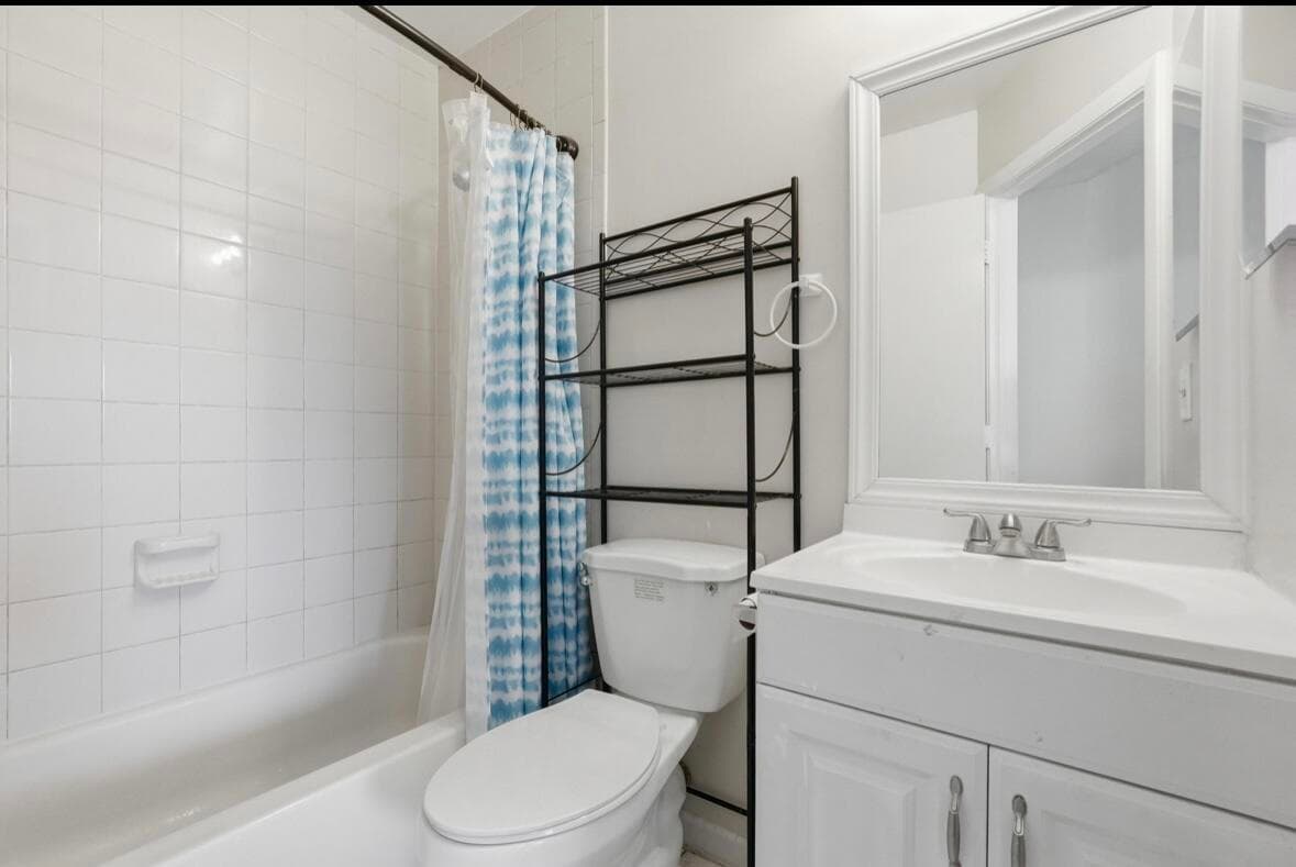 4901 Pier Drive, Greenacres, FL 33463 — photo 16 of 34