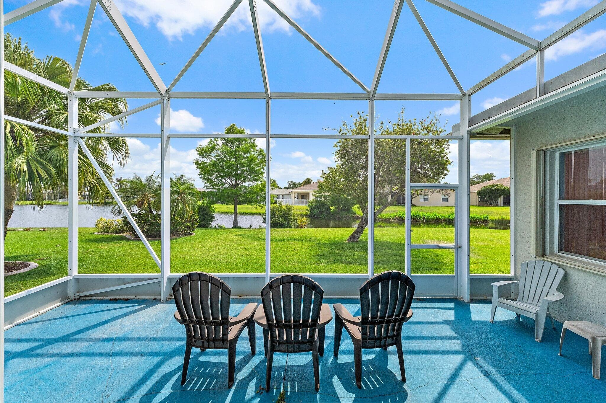 317 SW Lake Forest Way, Port St. Lucie, FL 34986 — photo 36 of 42
