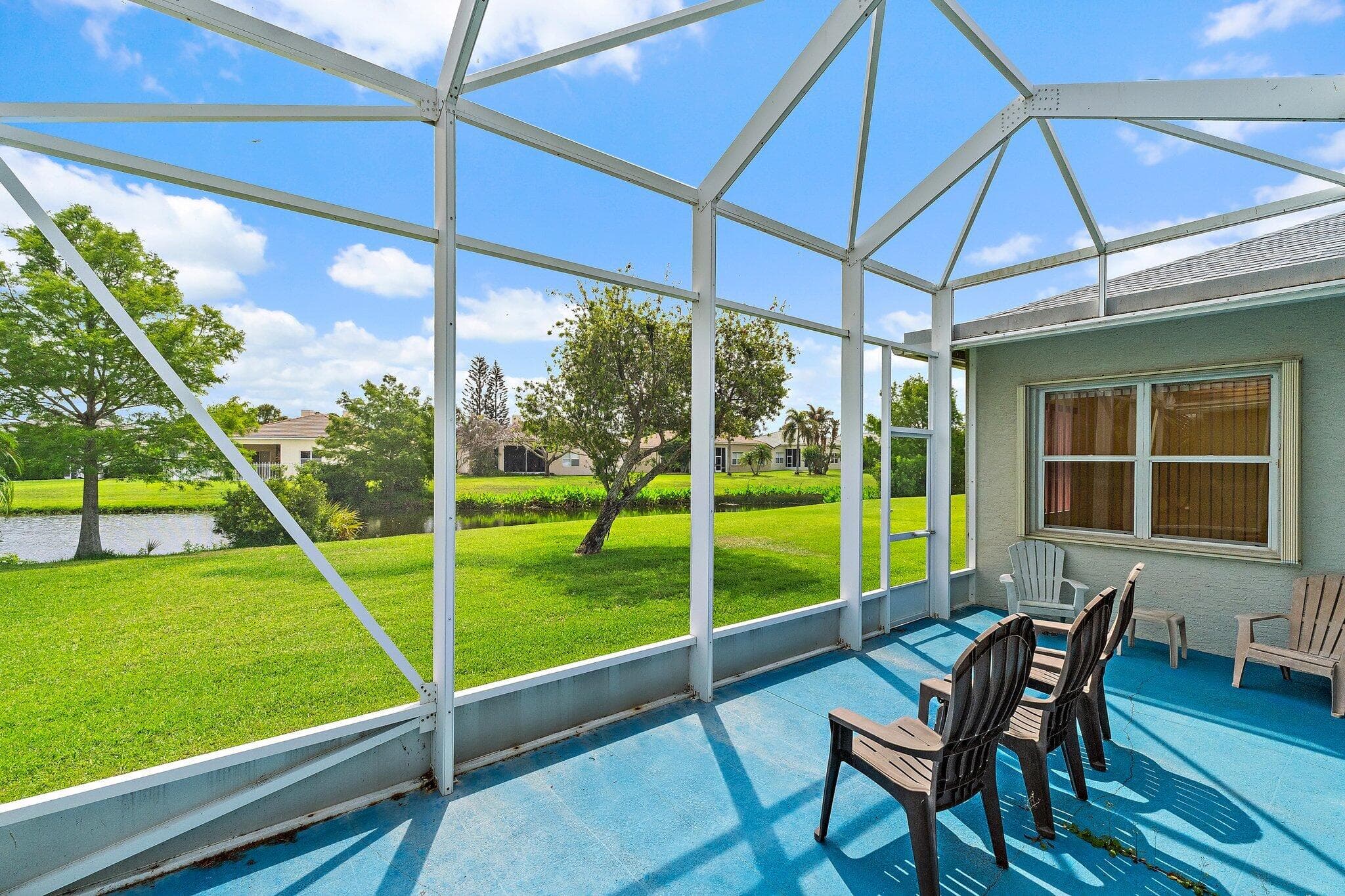 317 SW Lake Forest Way, Port St. Lucie, FL 34986 — photo 37 of 42