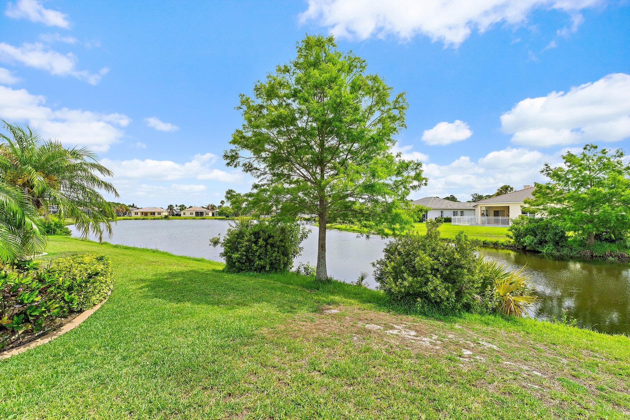 317 SW Lake Forest Way, Port St. Lucie, FL 34986 — photo 41 of 42