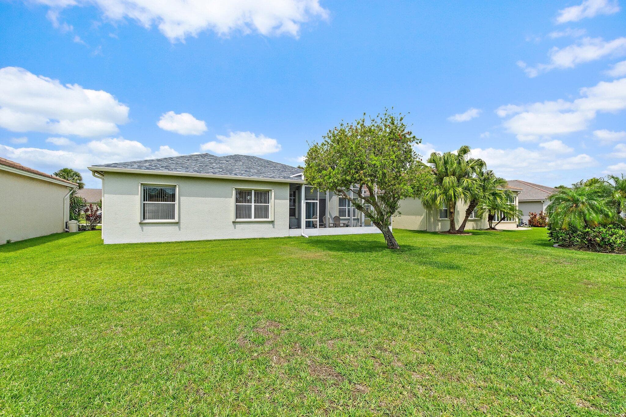 317 SW Lake Forest Way, Port St. Lucie, FL 34986 — photo 40 of 42