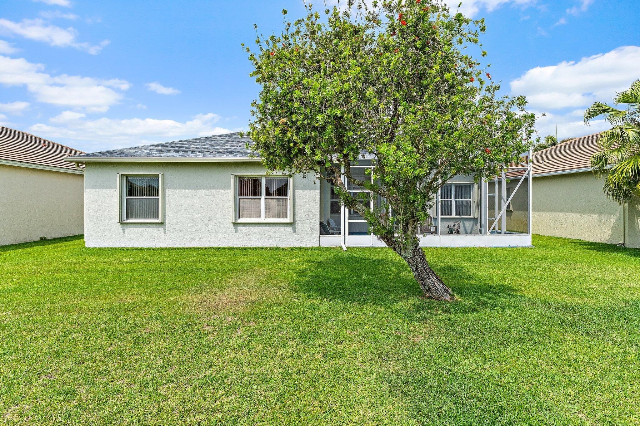 317 SW Lake Forest Way, Port St. Lucie, FL 34986 — photo 38 of 42