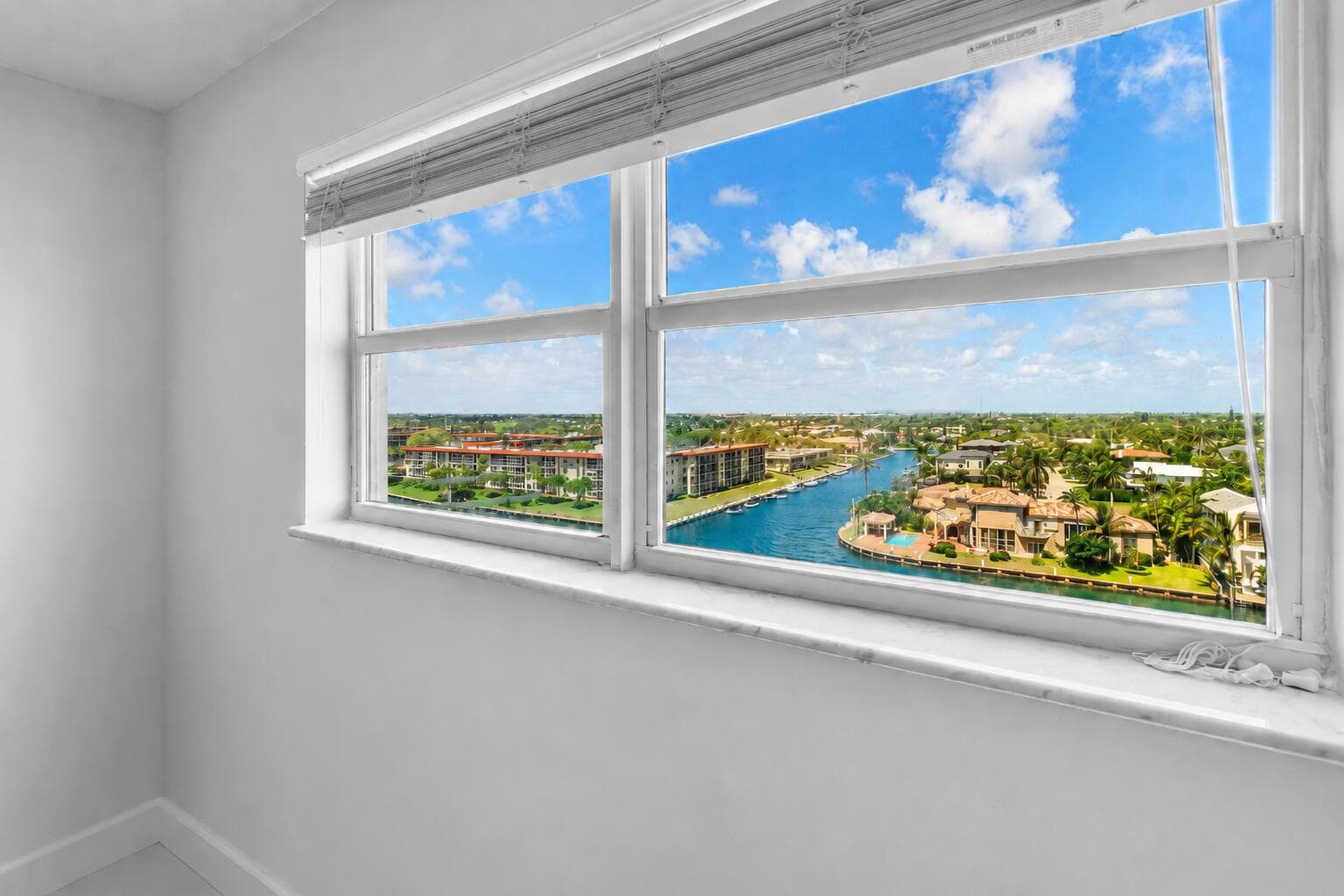 1160 Hillsboro Mile 803, Hillsboro Beach, FL 33062 — photo 19 of 32