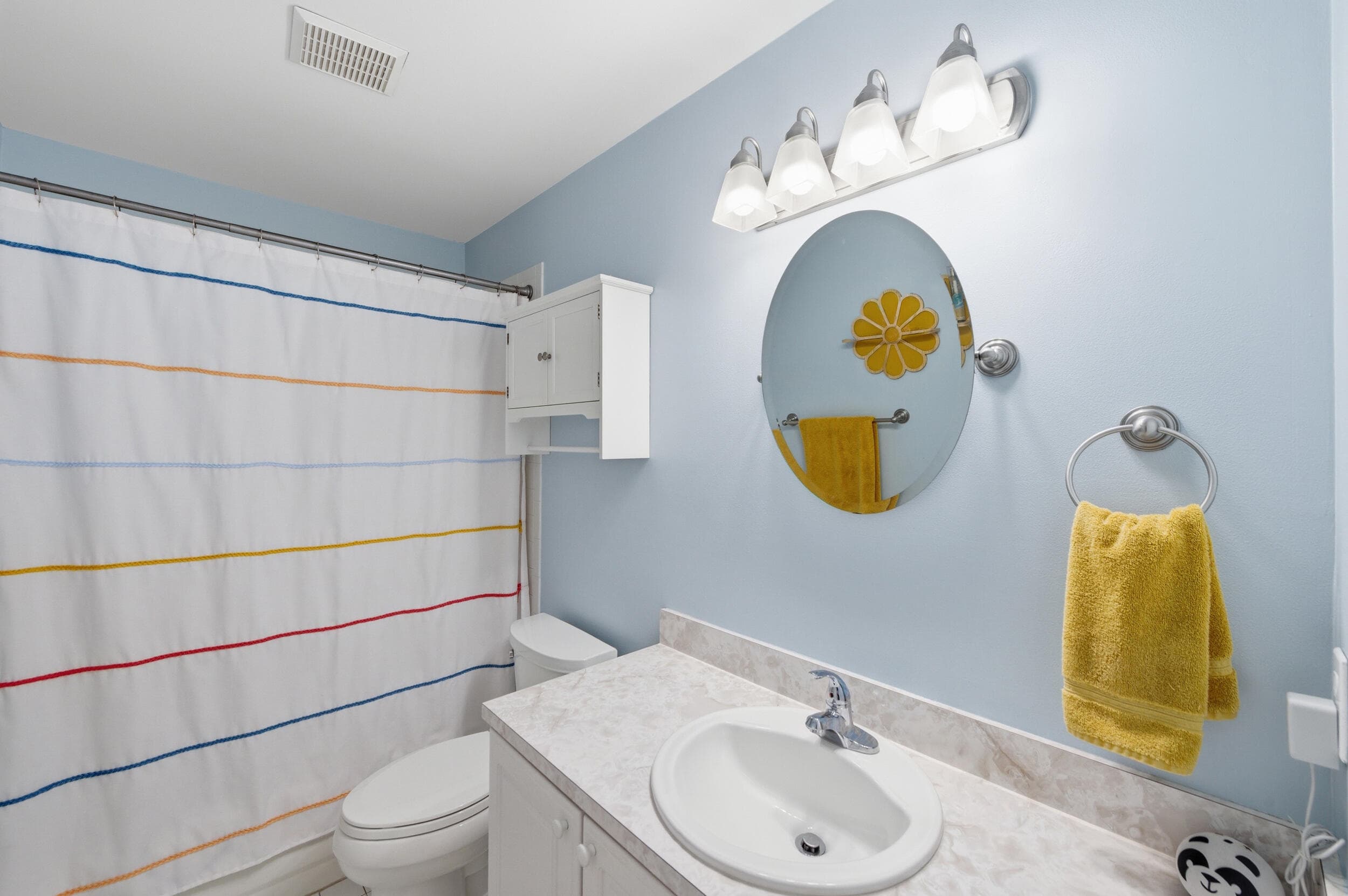 15181 Oak Chase Court, Wellington, FL 33414 — photo 16 of 39