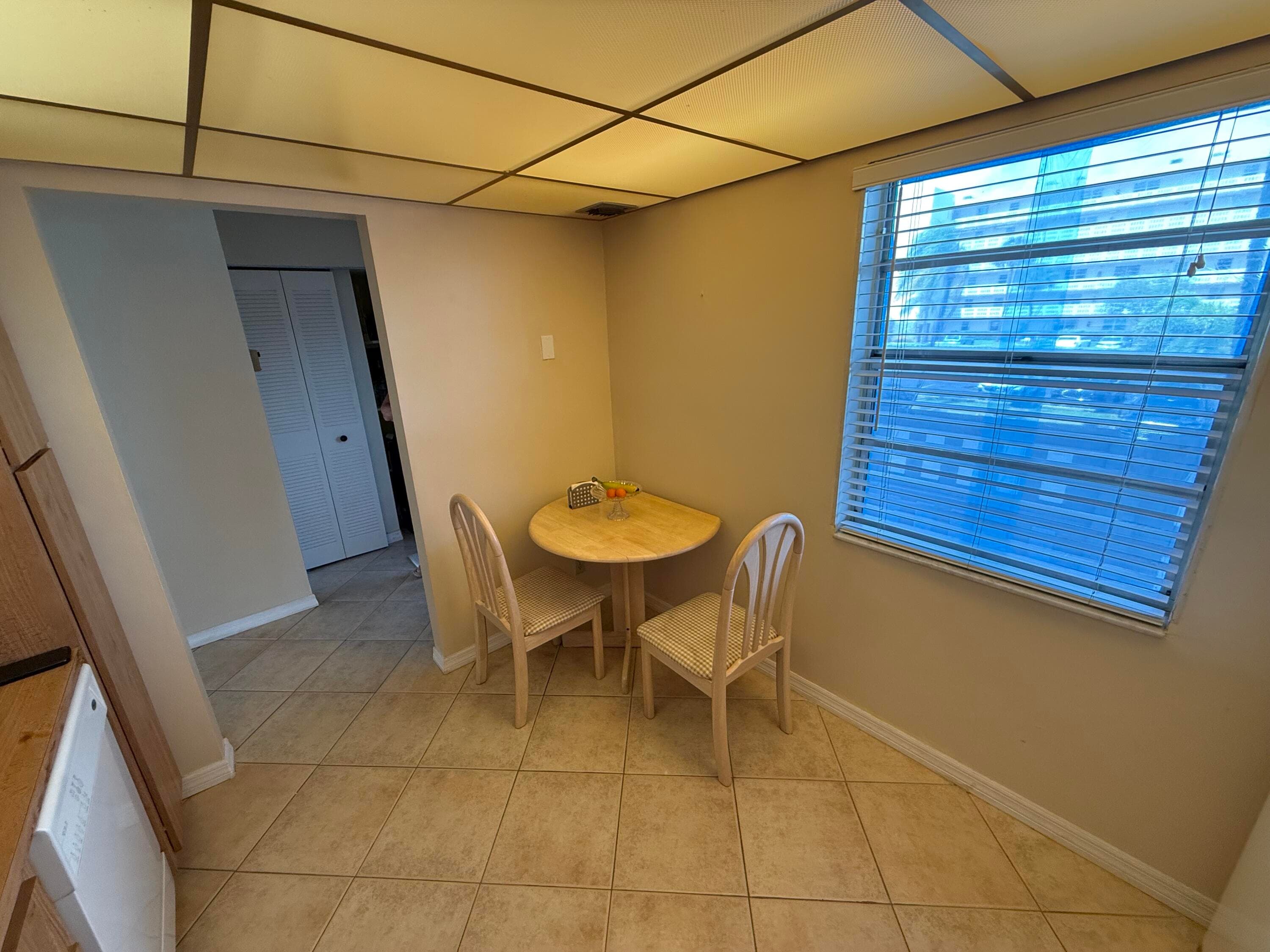 401 SE 3rd Street 204, Dania Beach, FL 33004 — photo 9 of 34