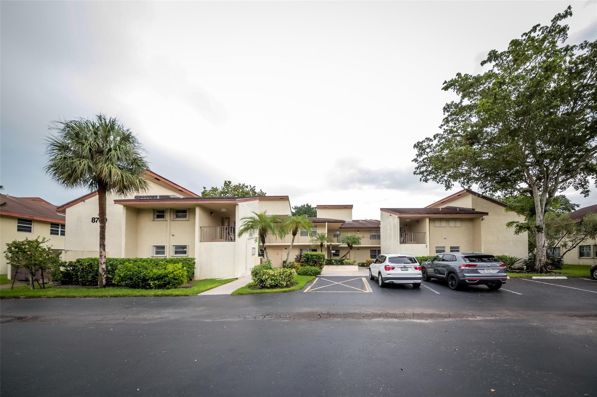 8760 Holly Court 104, Tamarac, FL 33321 — photo 1 of 19