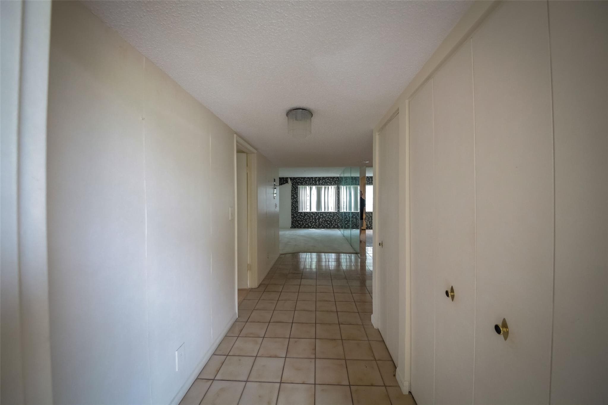 8760 Holly Court 104, Tamarac, FL 33321 — photo 3 of 19