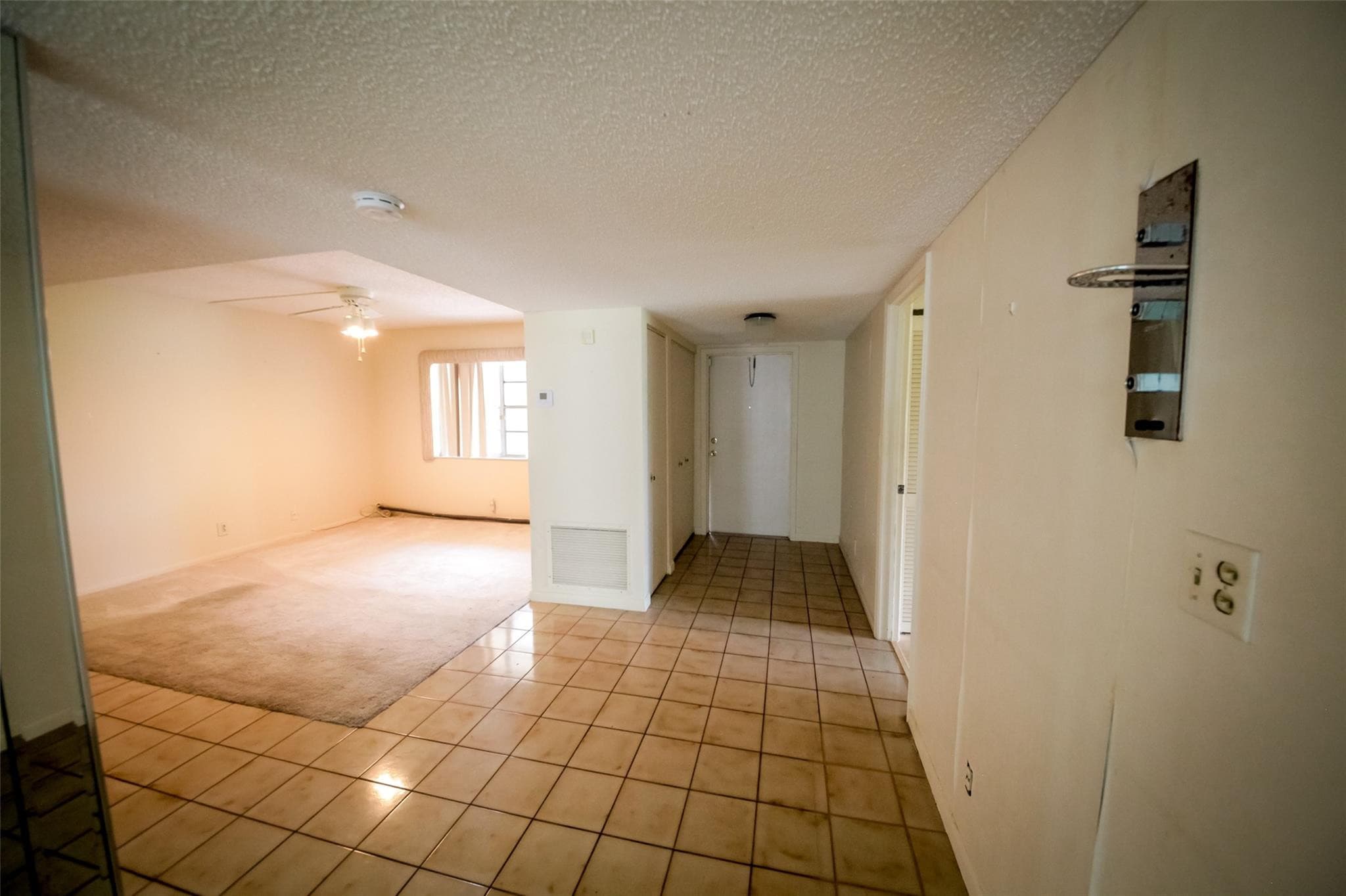 8760 Holly Court 104, Tamarac, FL 33321 — photo 4 of 19