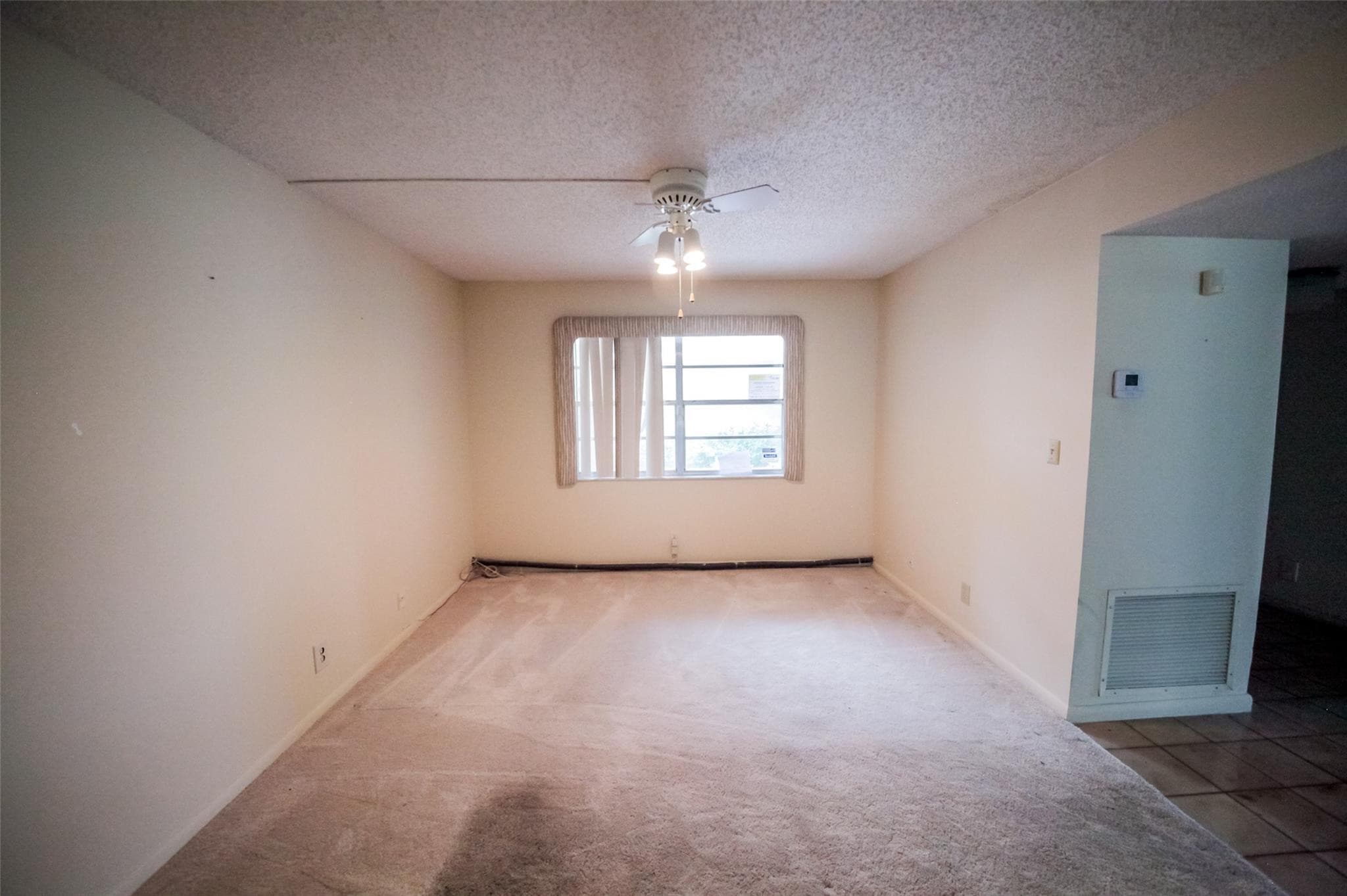 8760 Holly Court 104, Tamarac, FL 33321 — photo 5 of 19