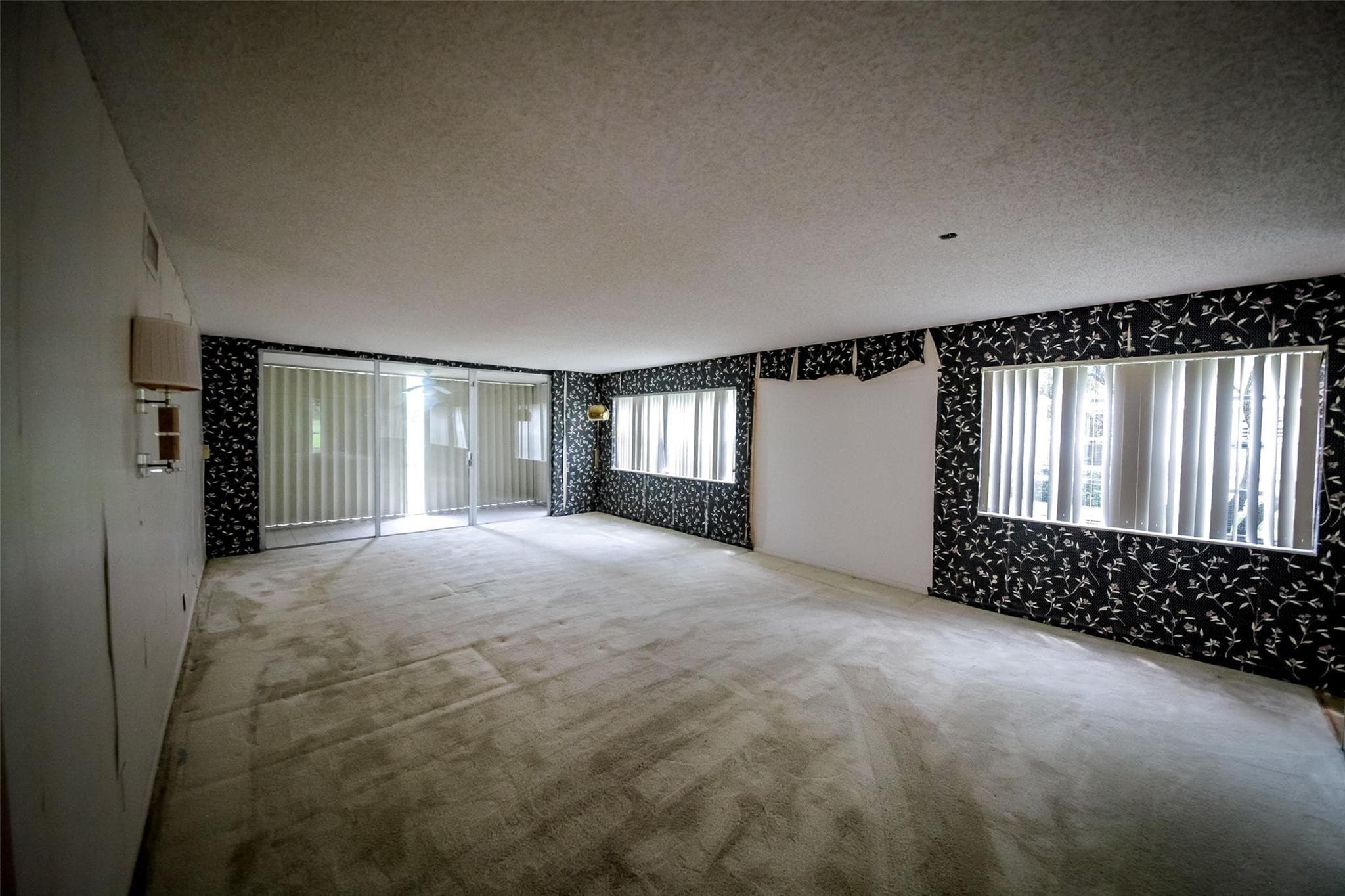 8760 Holly Court 104, Tamarac, FL 33321 — photo 7 of 19