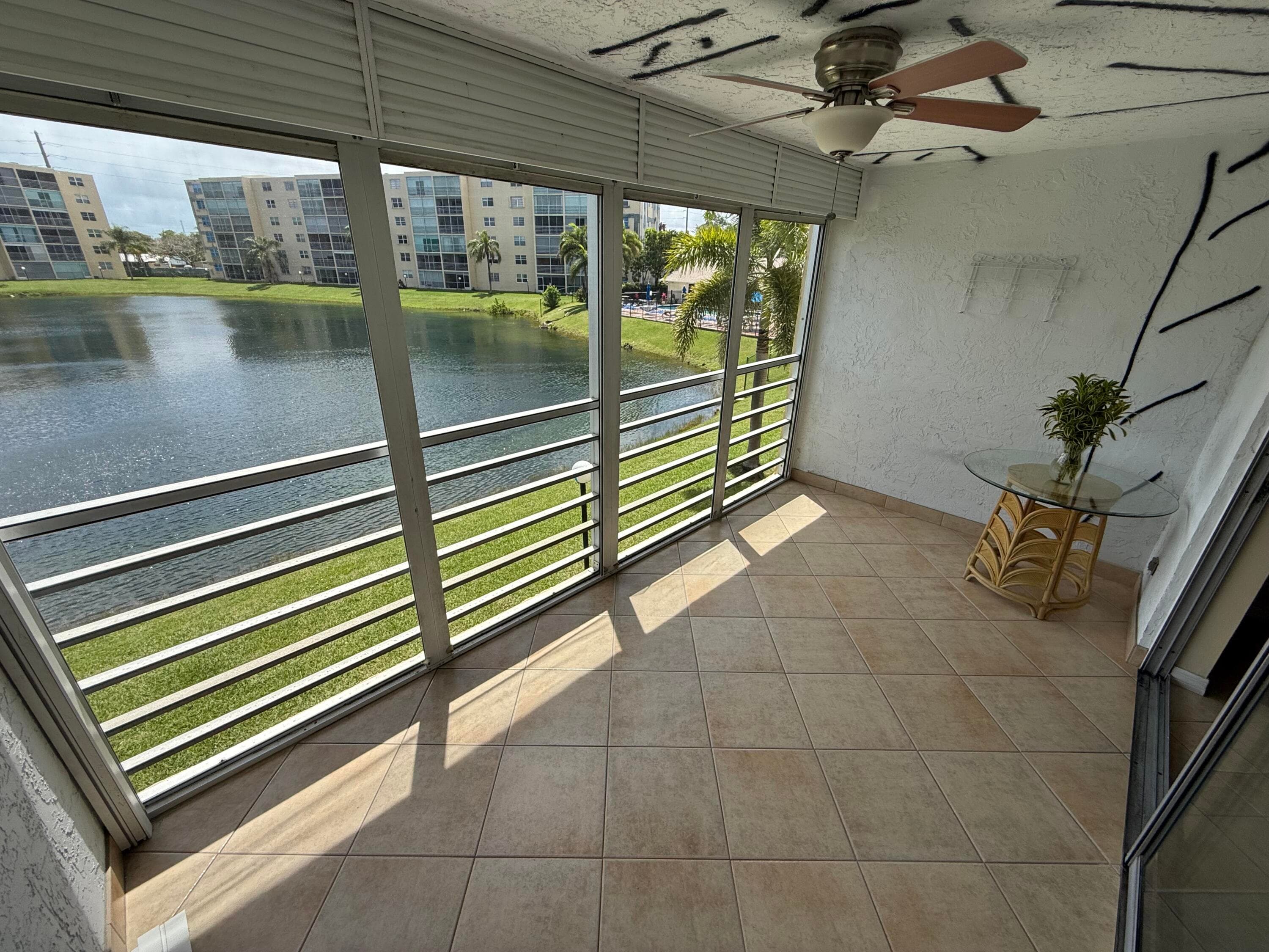 401 SE 3rd Street 204, Dania Beach, FL 33004 — photo 12 of 34