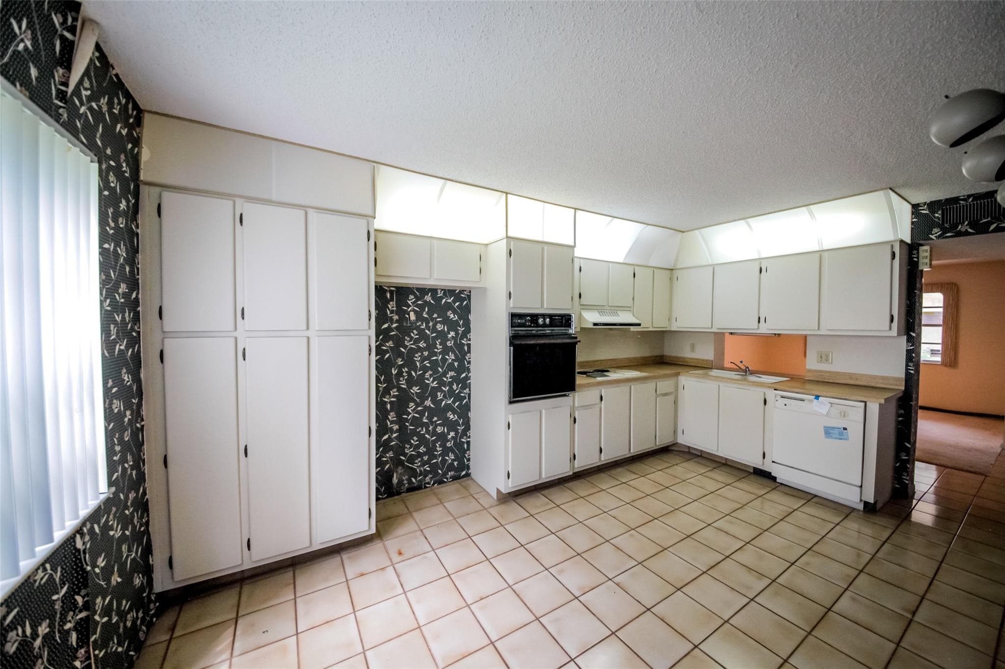 8760 Holly Court 104, Tamarac, FL 33321 — photo 8 of 19