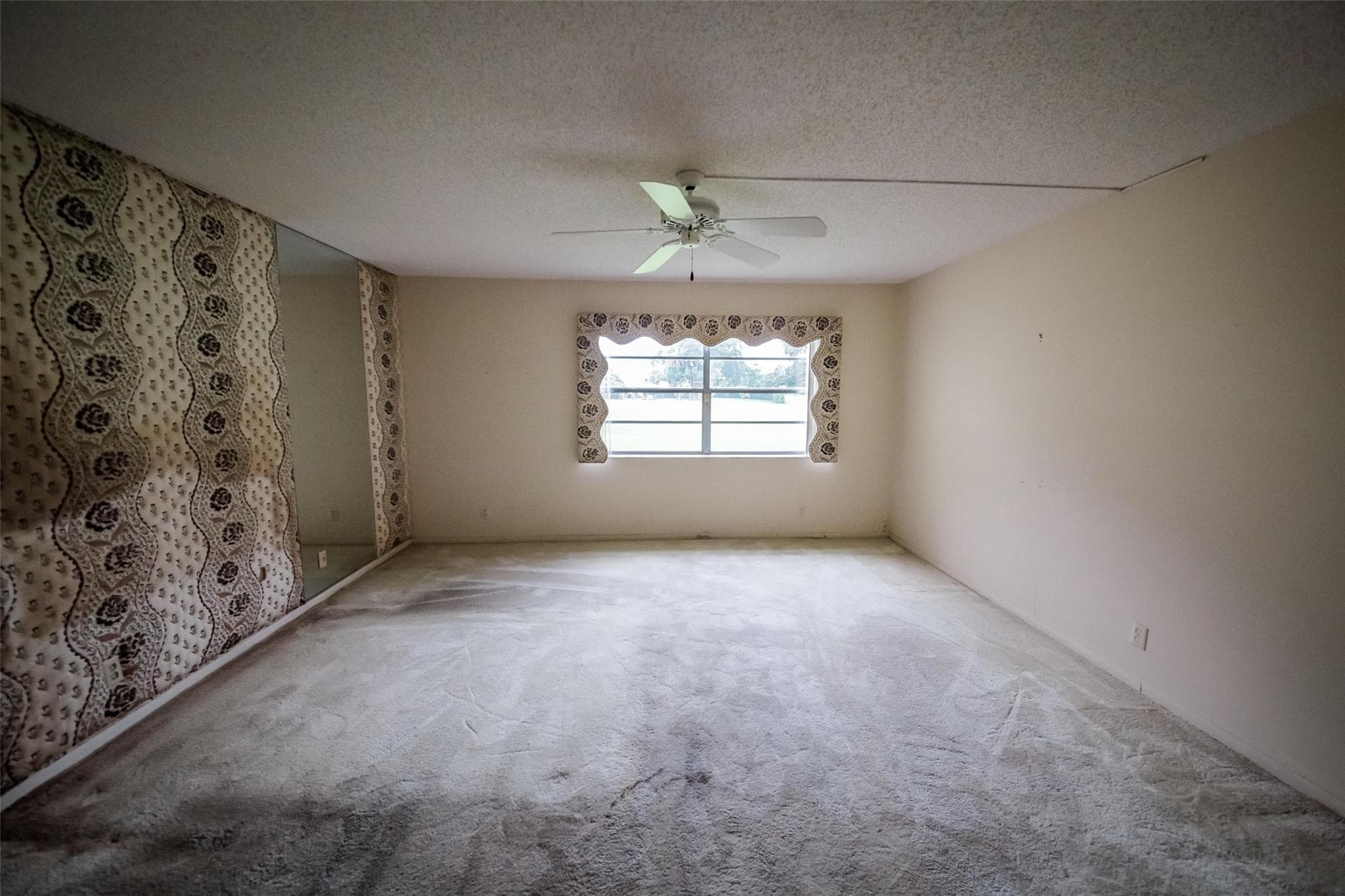 8760 Holly Court 104, Tamarac, FL 33321 — photo 13 of 19