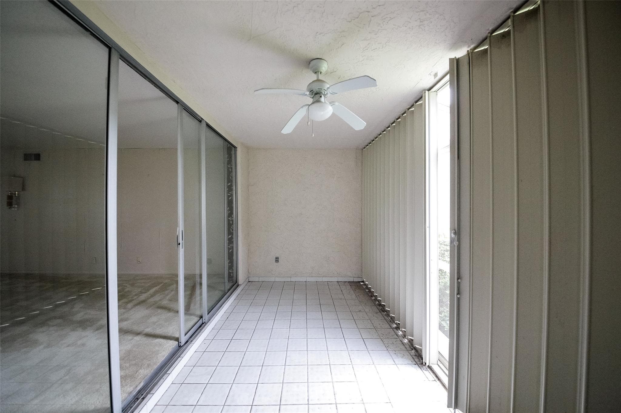 8760 Holly Court 104, Tamarac, FL 33321 — photo 16 of 19