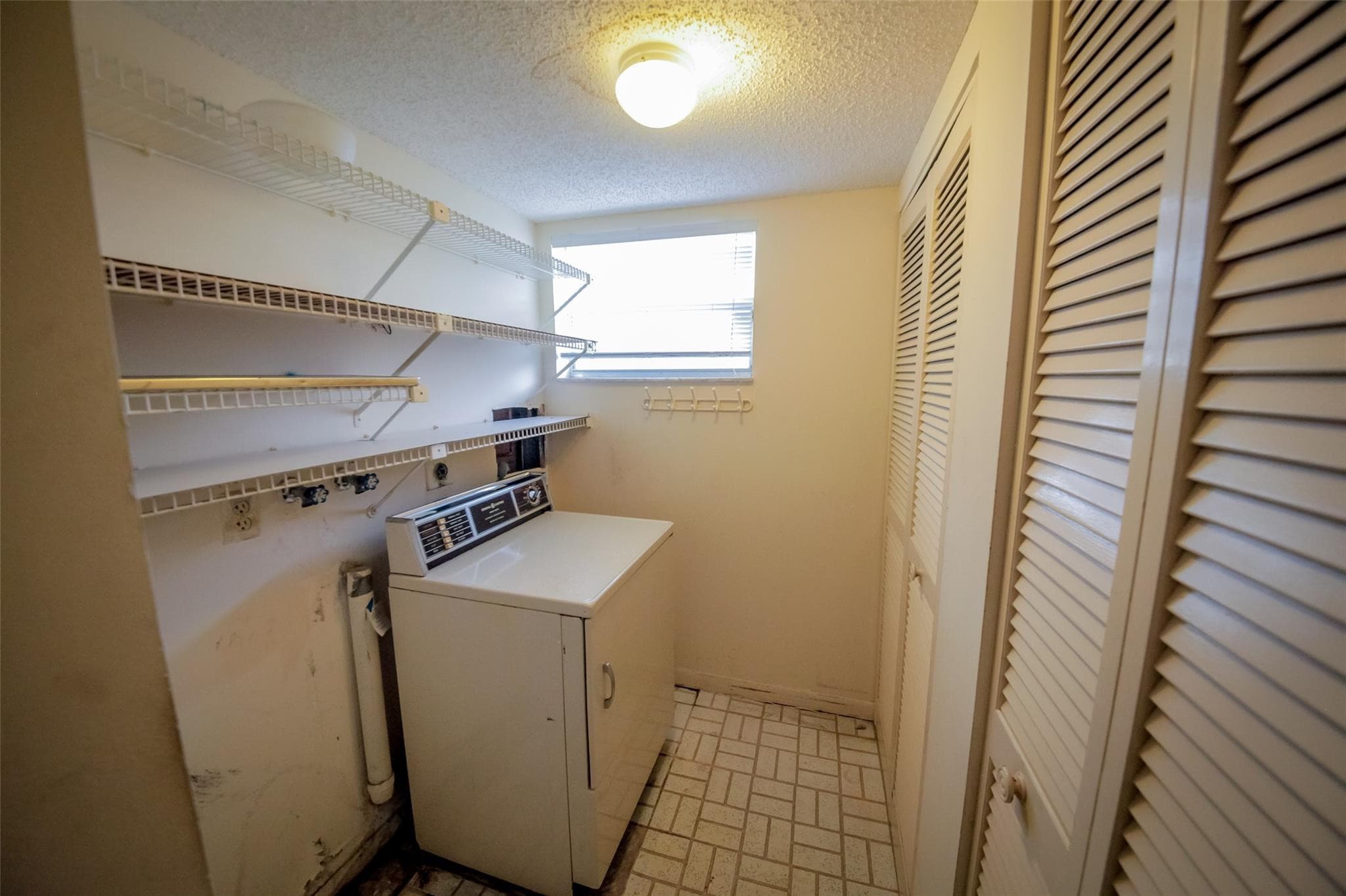 8760 Holly Court 104, Tamarac, FL 33321 — photo 17 of 19