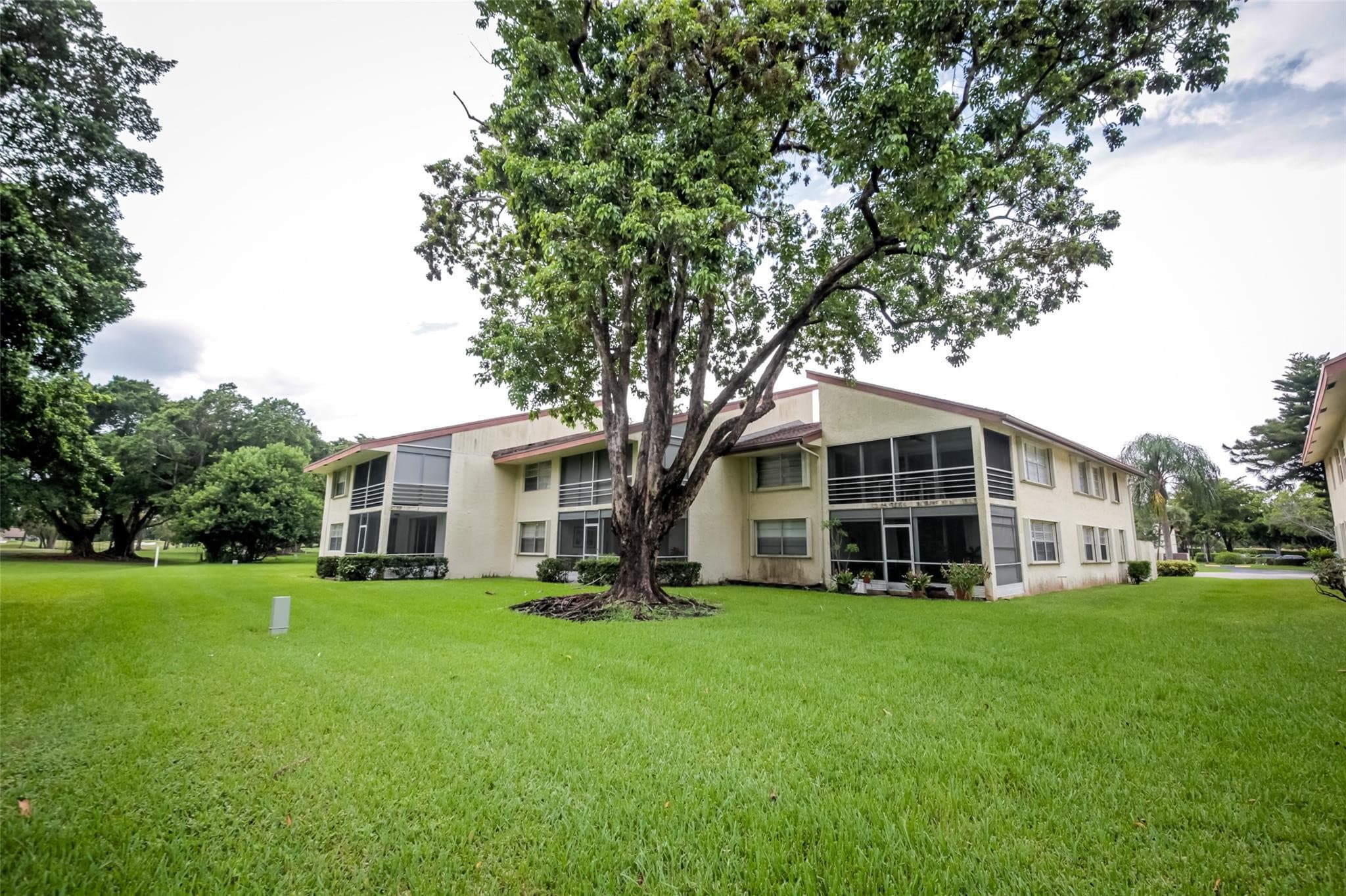 8760 Holly Court 104, Tamarac, FL 33321 — photo 18 of 19