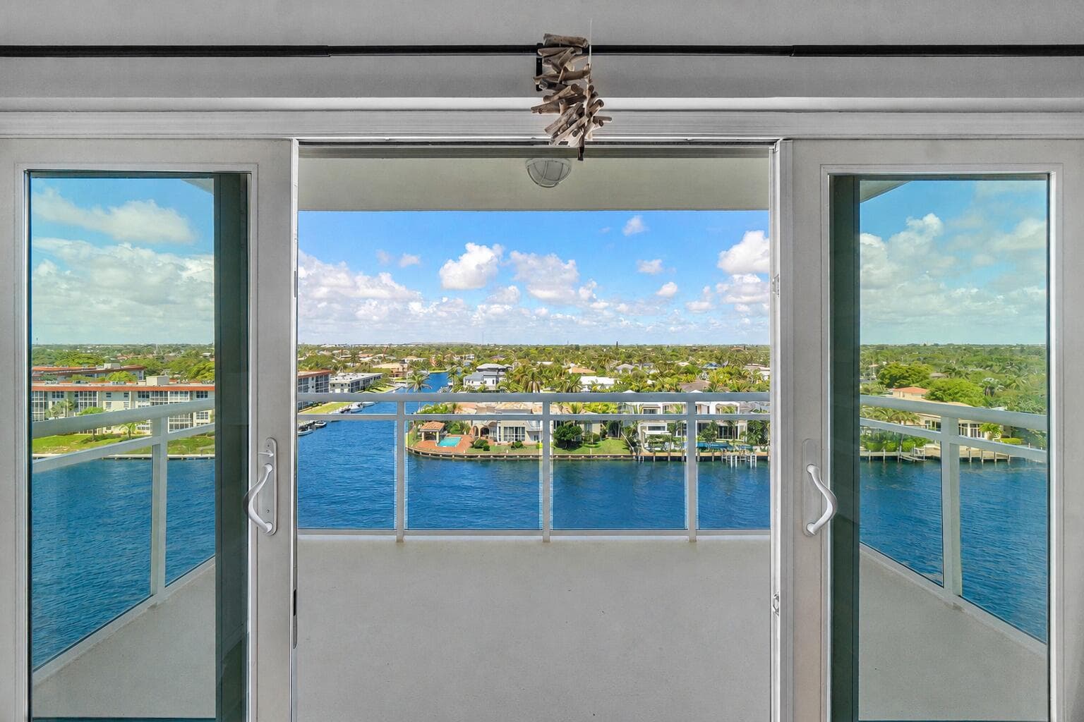 1160 Hillsboro Mile 803, Hillsboro Beach, FL 33062 — photo 6 of 32