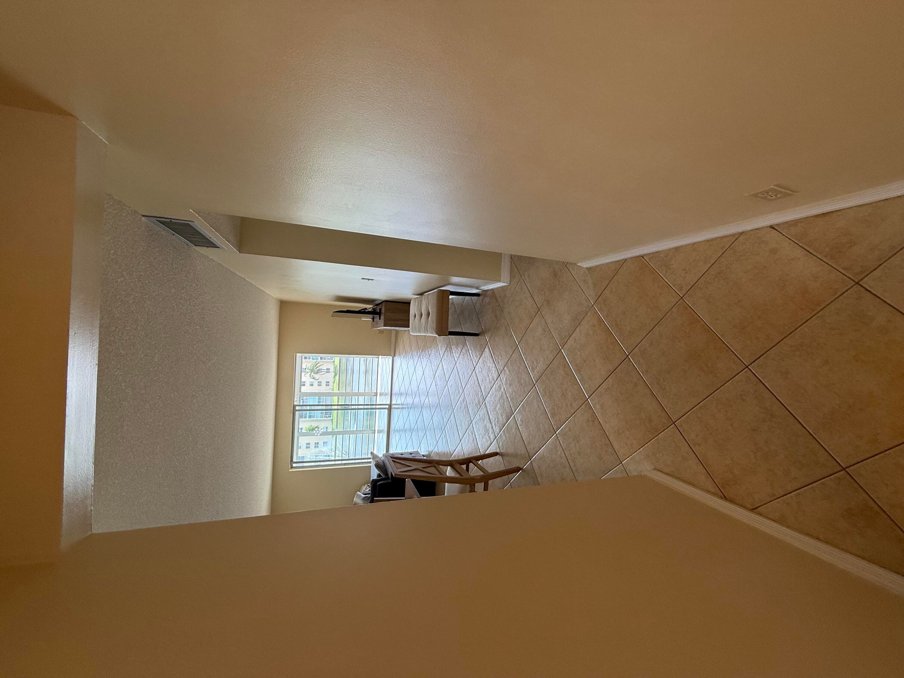 401 SE 3rd Street 204, Dania Beach, FL 33004 — photo 17 of 34