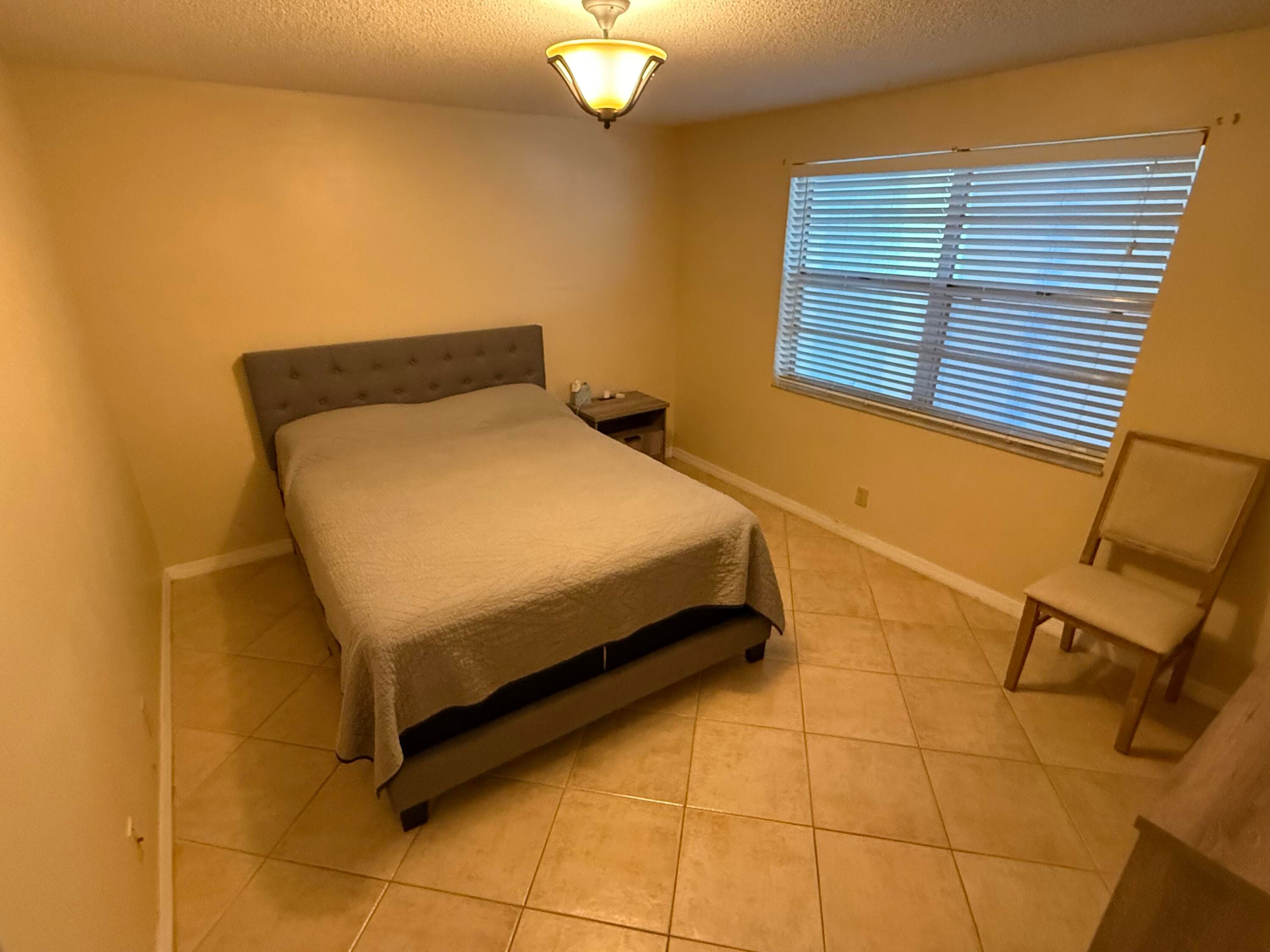 401 SE 3rd Street 204, Dania Beach, FL 33004 — photo 22 of 34
